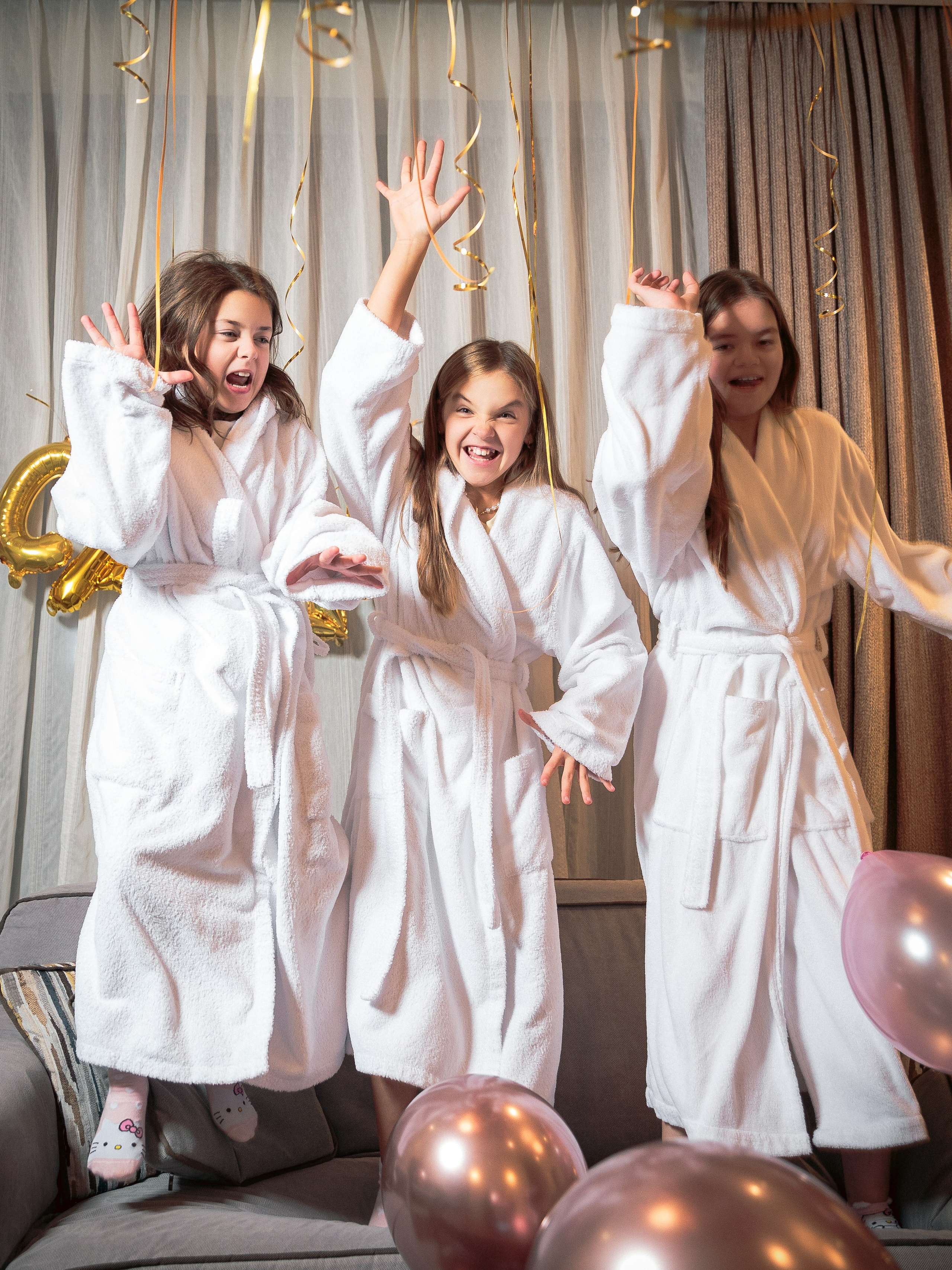 Фотограф на детское день рождения. Москва и Московская область. Репортажный Фотограф Александр Назаров. Москва и М.О