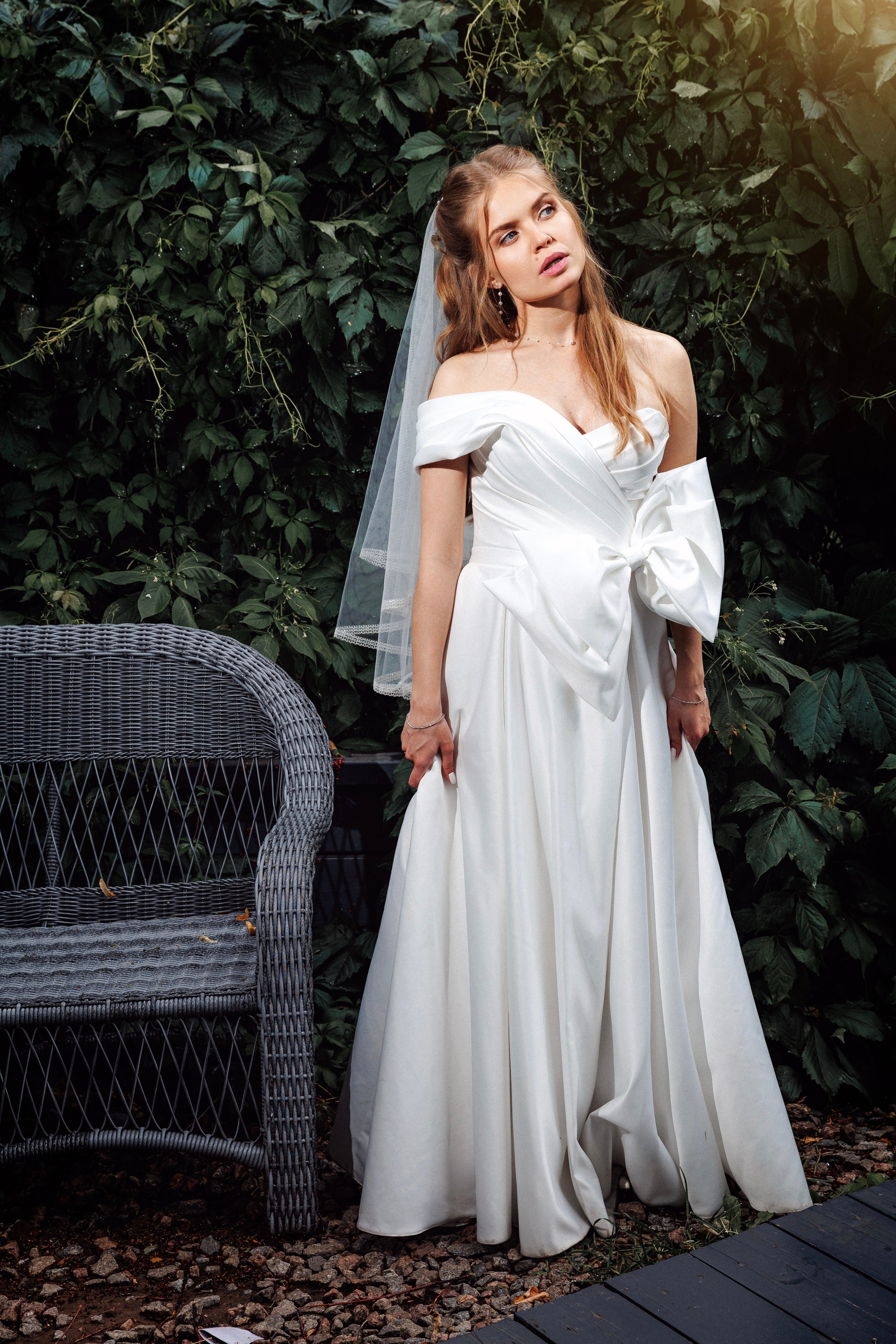 Репортажный Фотограф Александр Назаров. Москва и М.О