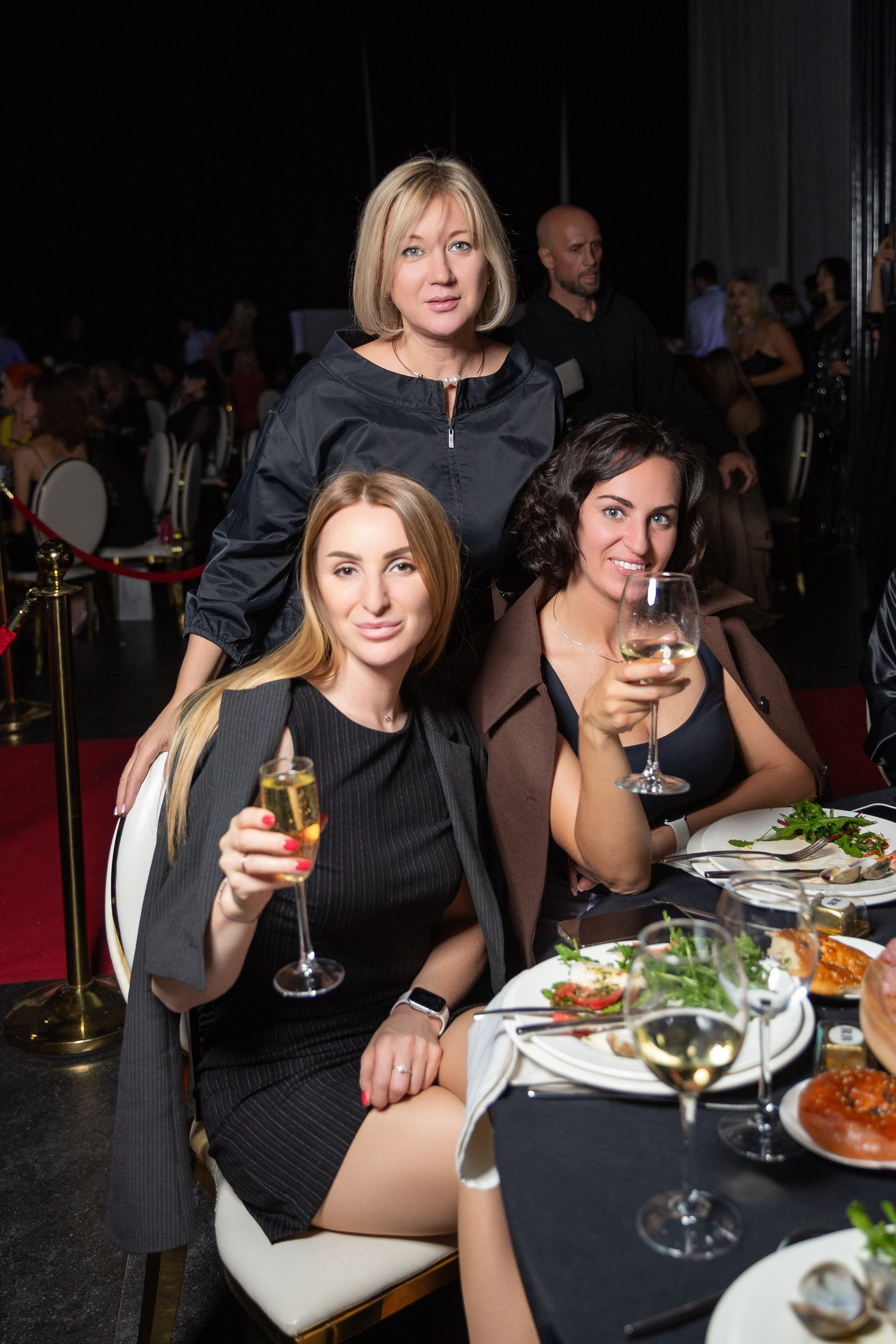 Премия RB Человек Года 2024