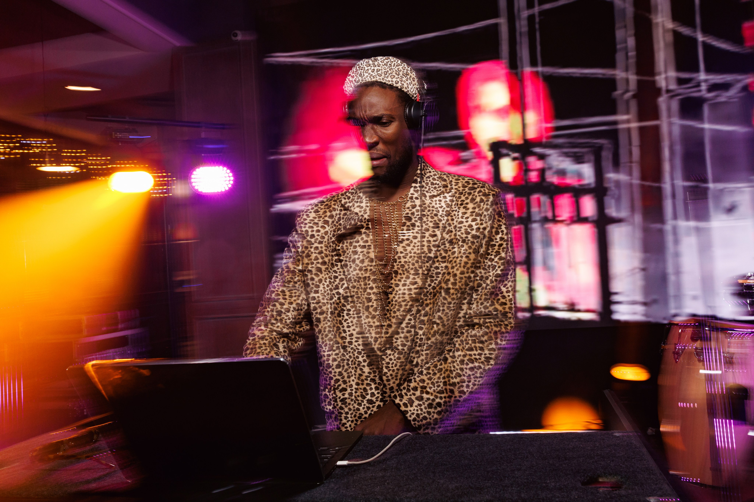 Корпоратив в Bocconcino