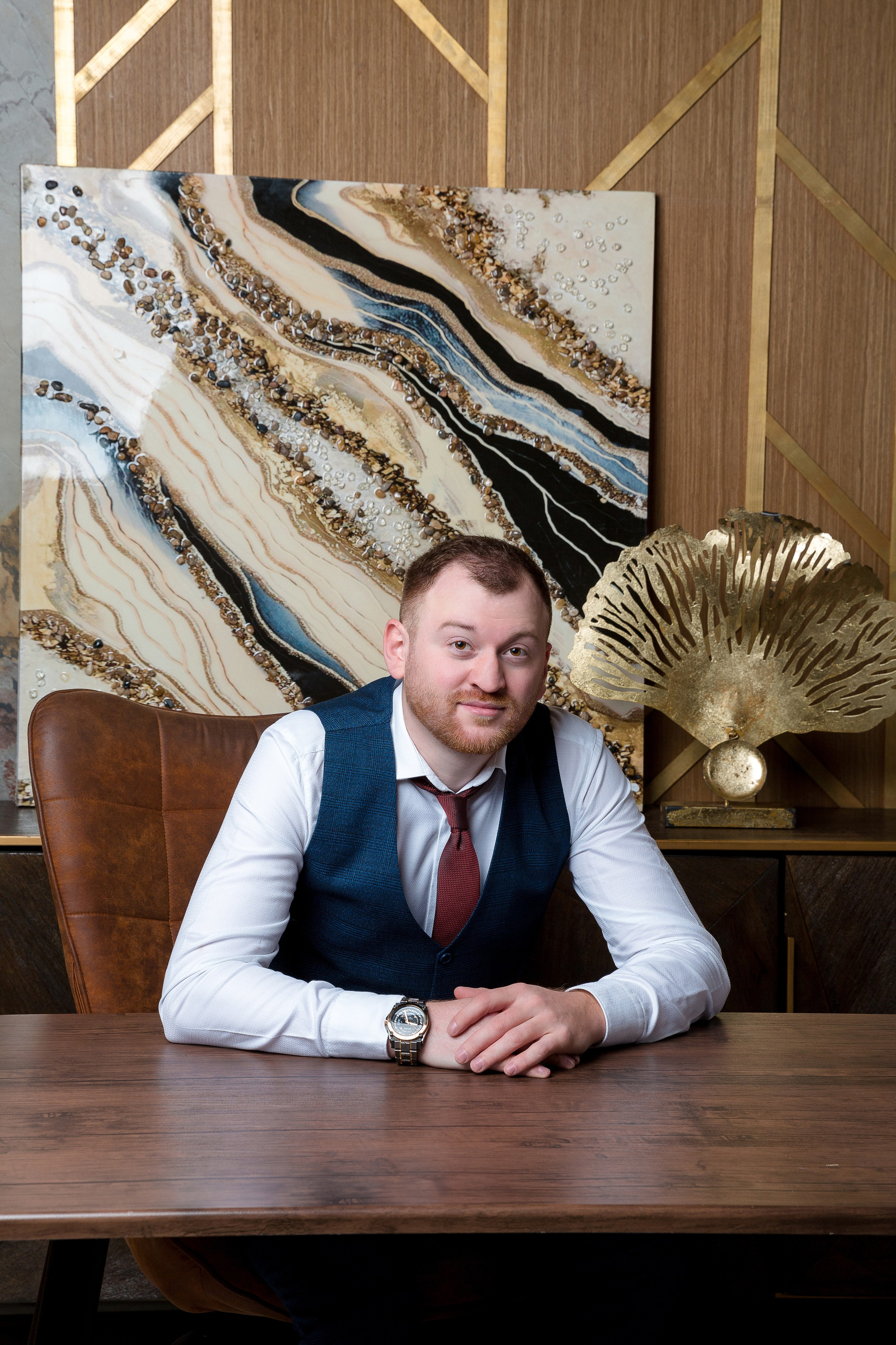 Persono Торнике. Репортажный Фотограф Александр Назаров. Москва и М.О