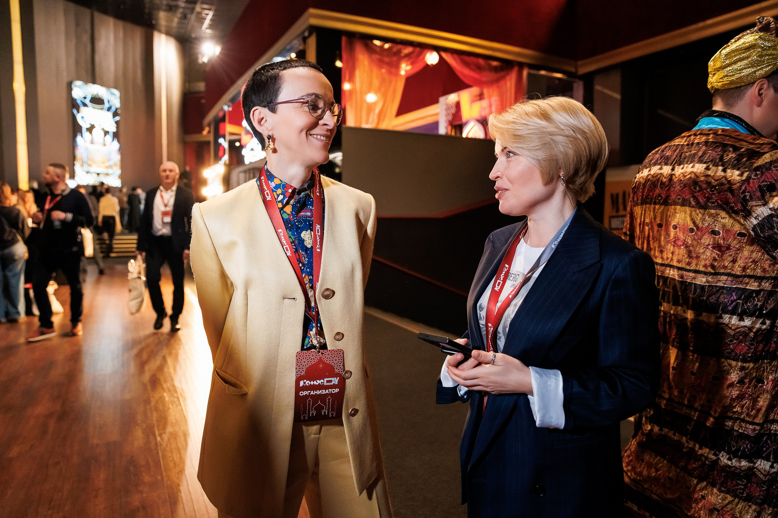 Александр Назаров. Репортажный Фотограф Александр Назаров. Москва и М.О