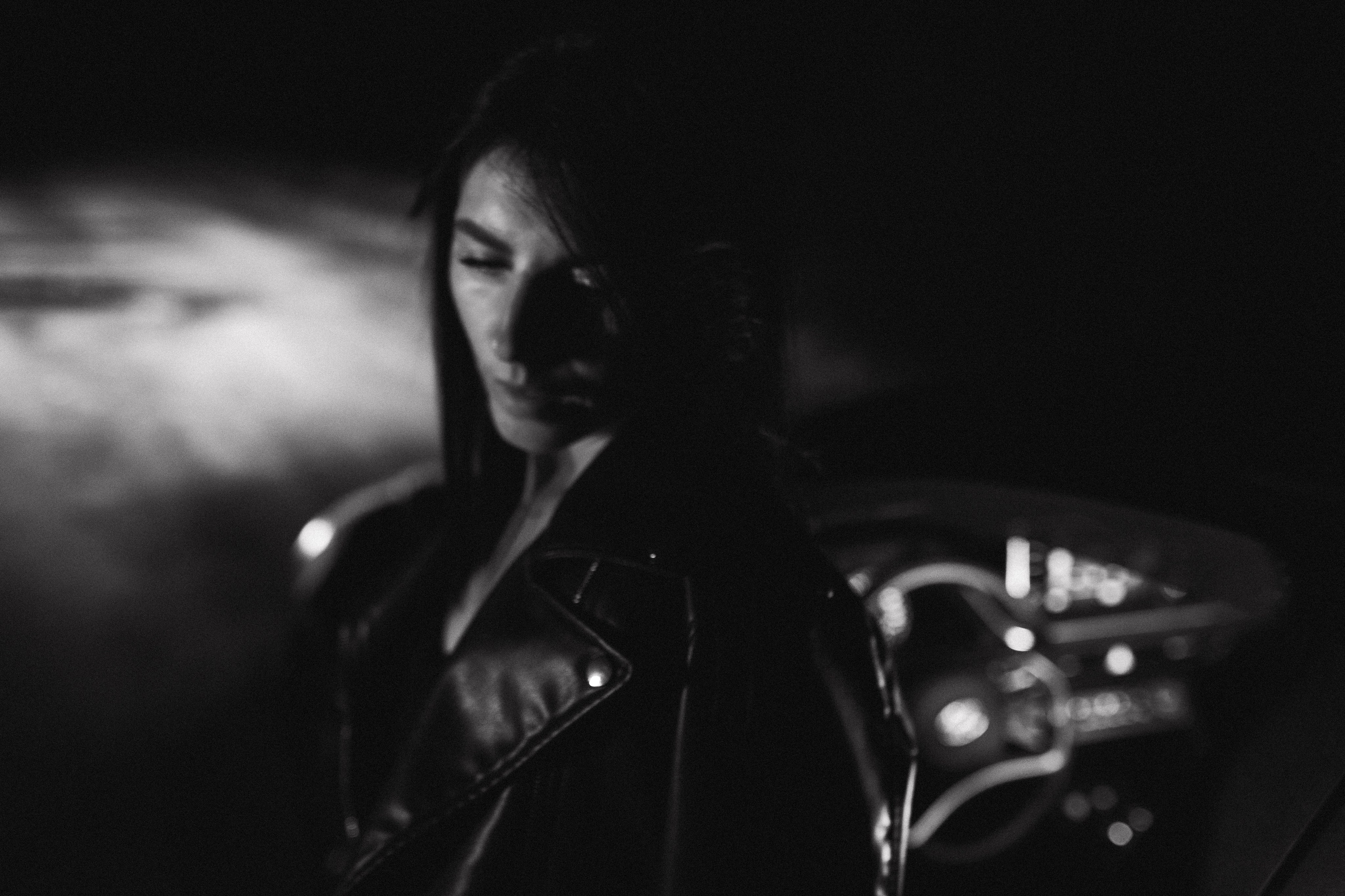 Катя. Семейный фотограф в Нижнем Новгороде Доронина Юлия