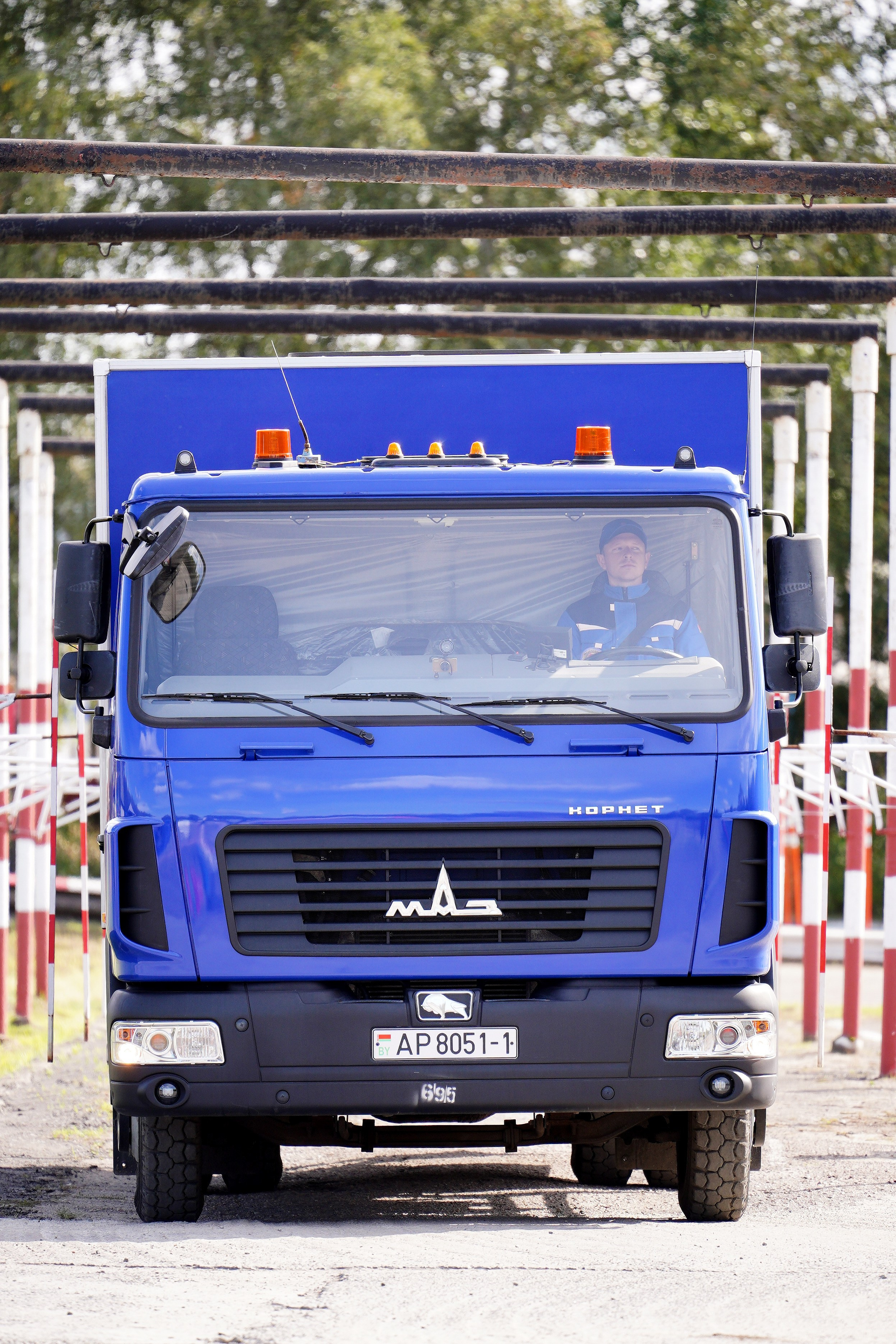 Как это было: III РЕСПУБЛИКАНСКИЕ СОРЕВНОВАНИЯ