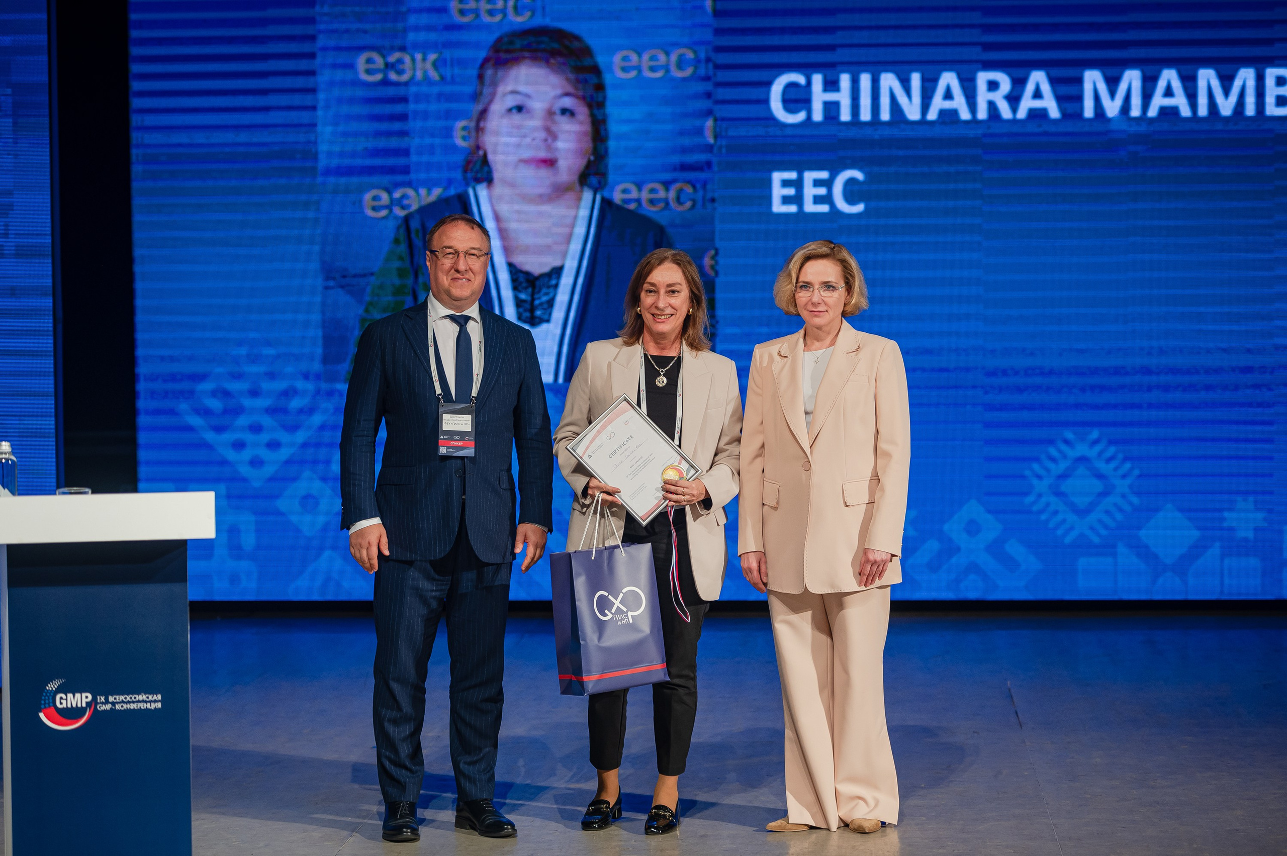 Репортаж. Репортажный фотограф Евгений Немков