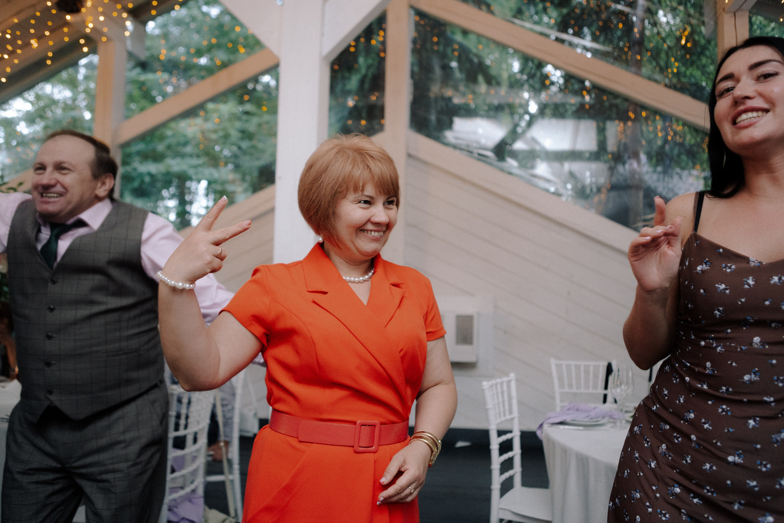 Настя и Артем. Свадебный и портретный фотограф в Москве Анастасия Масюк