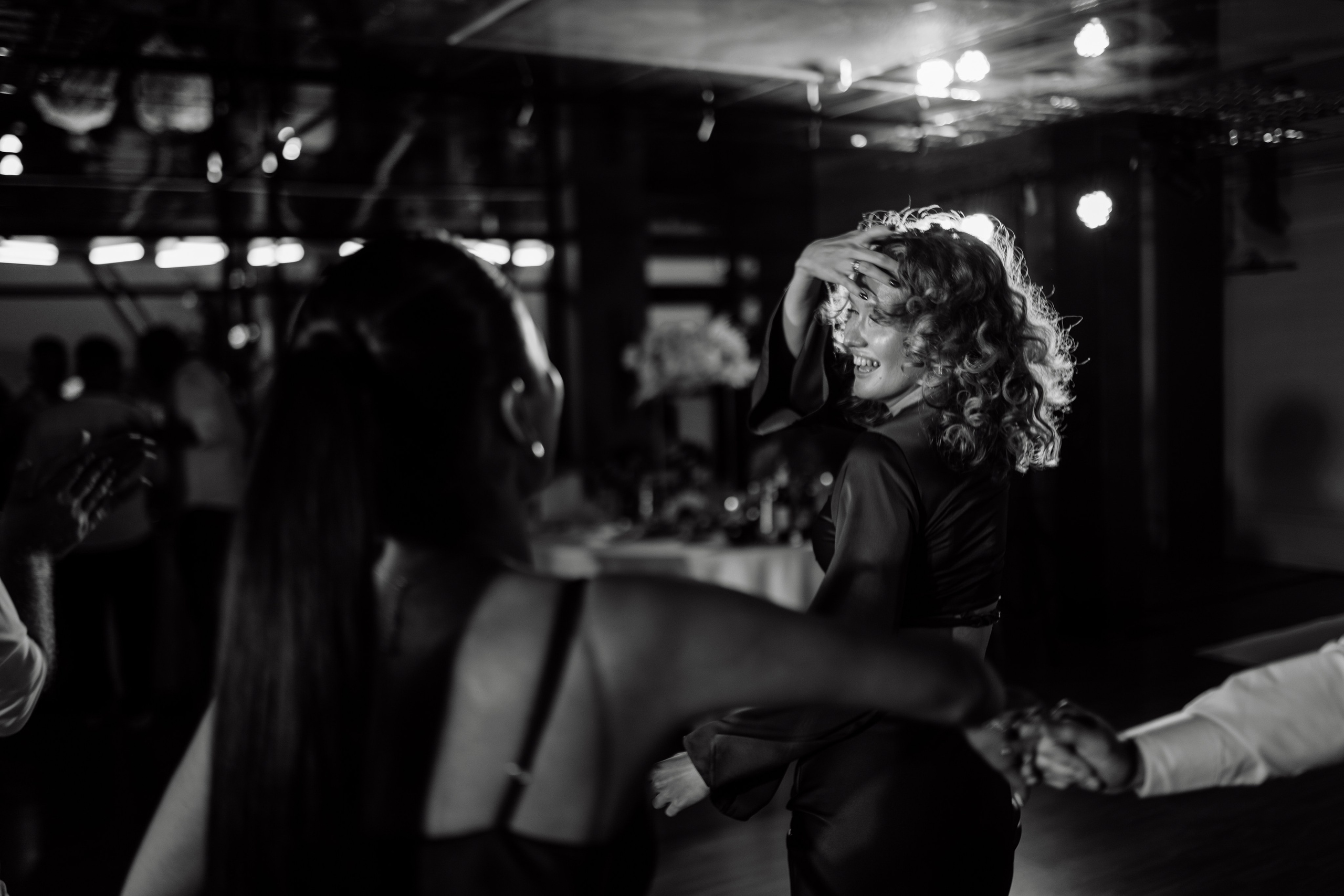 Настя и Никита. Свадебный фотограф Тольятти Москва Адамова Виктория