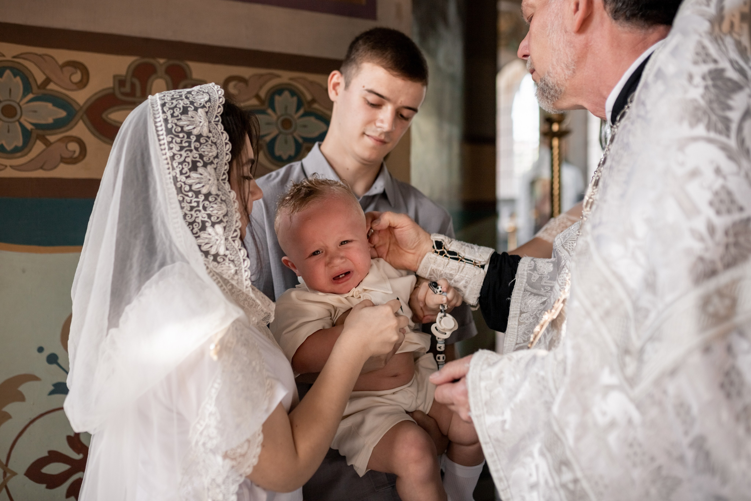 Церковь Успения Богородицы (Недвиговка). Олеся Семейская свадебный и семейный фотограф в Ростове-на-Дону