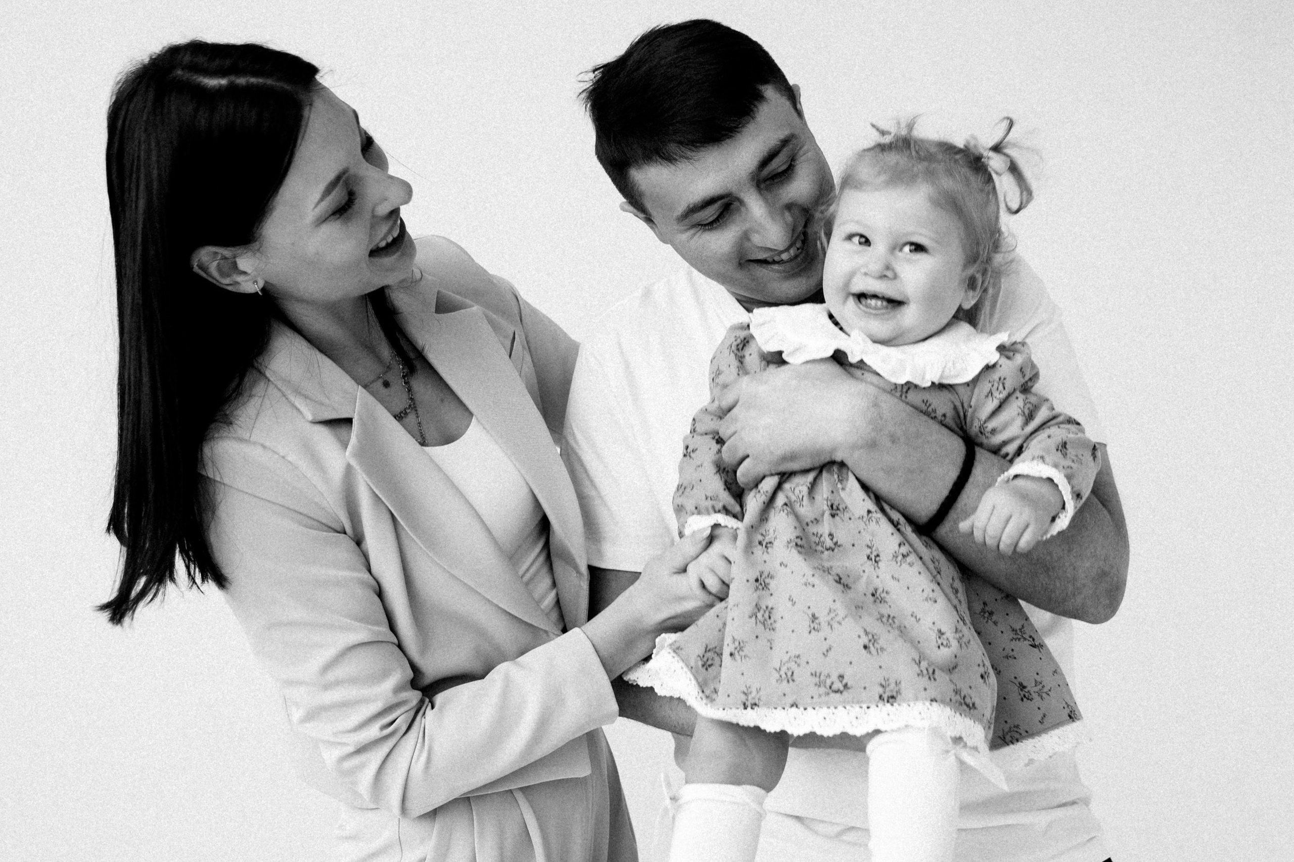 ОБО МНЕ. Свадебный и семейный фотограф в Пскове и Острове Света Суворова