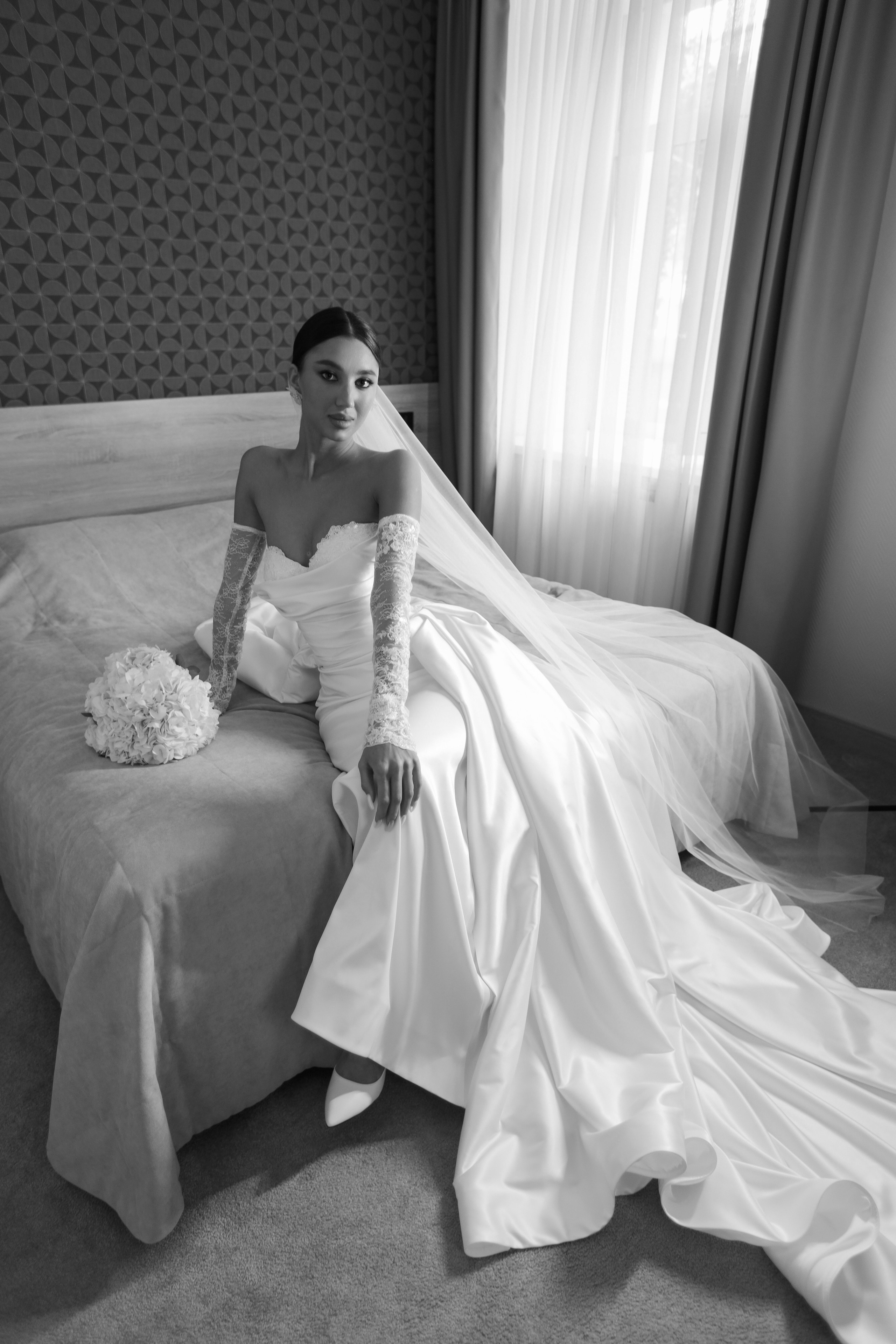 Максим Виктория. Фотограф Александр Литвинов