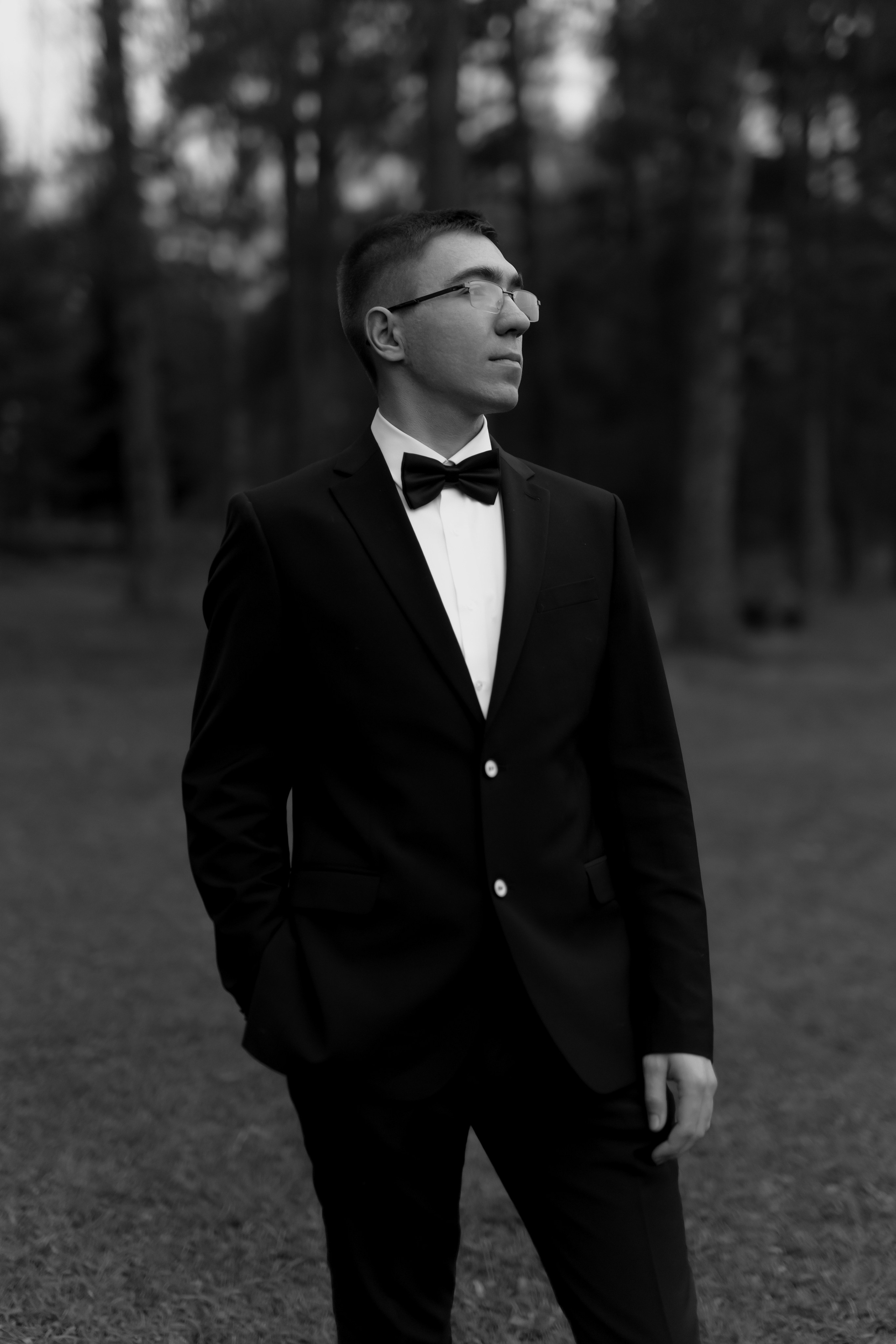 Свадьба Кирилла и Елизаветы. Фотограф Кольчугино/Владимир/Москва Елизавета Иода