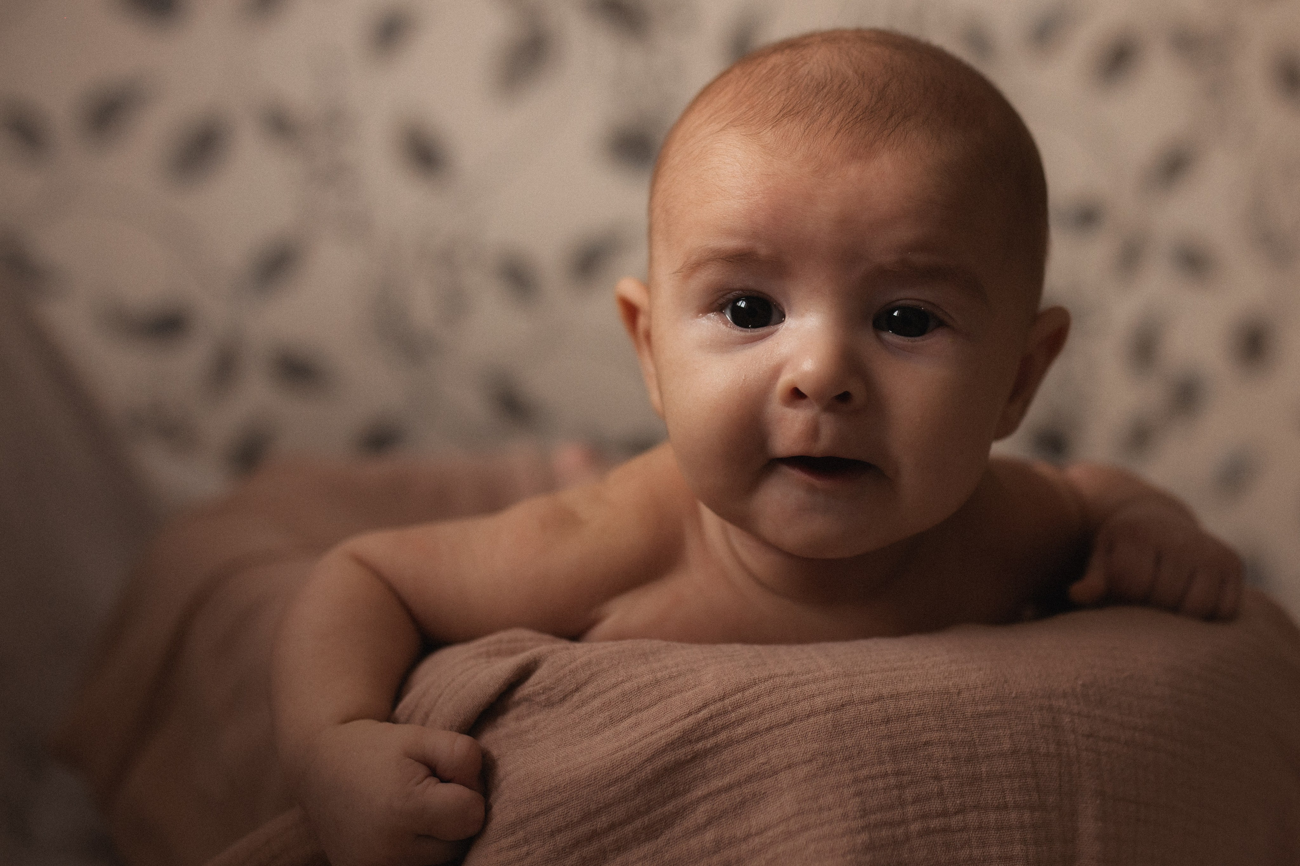 Семейная дома. Семейный фотограф Lifestyle Ноябрьск/Губкинский/Тобольск