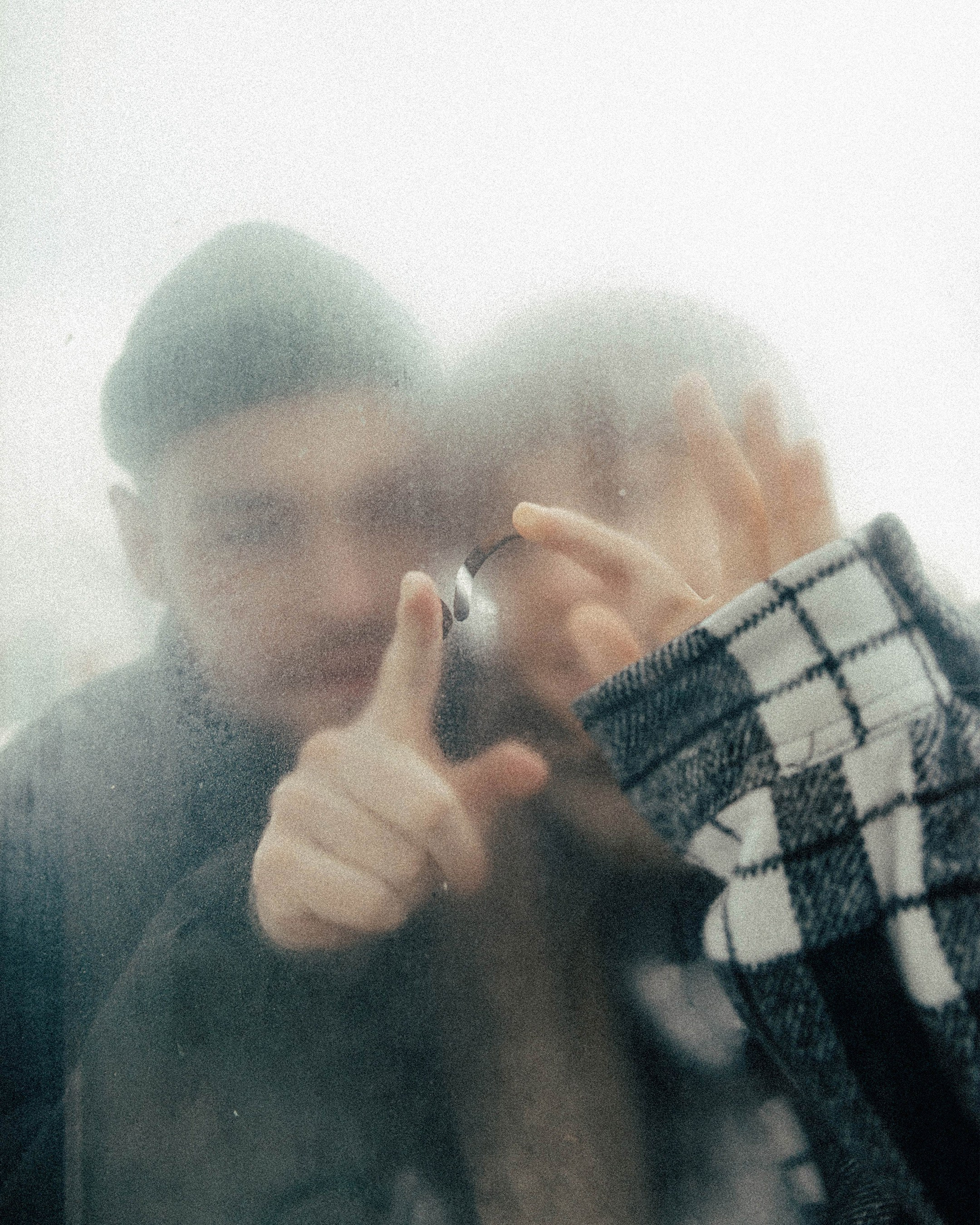 Лиза&Егор. Фотограф ЕКБ