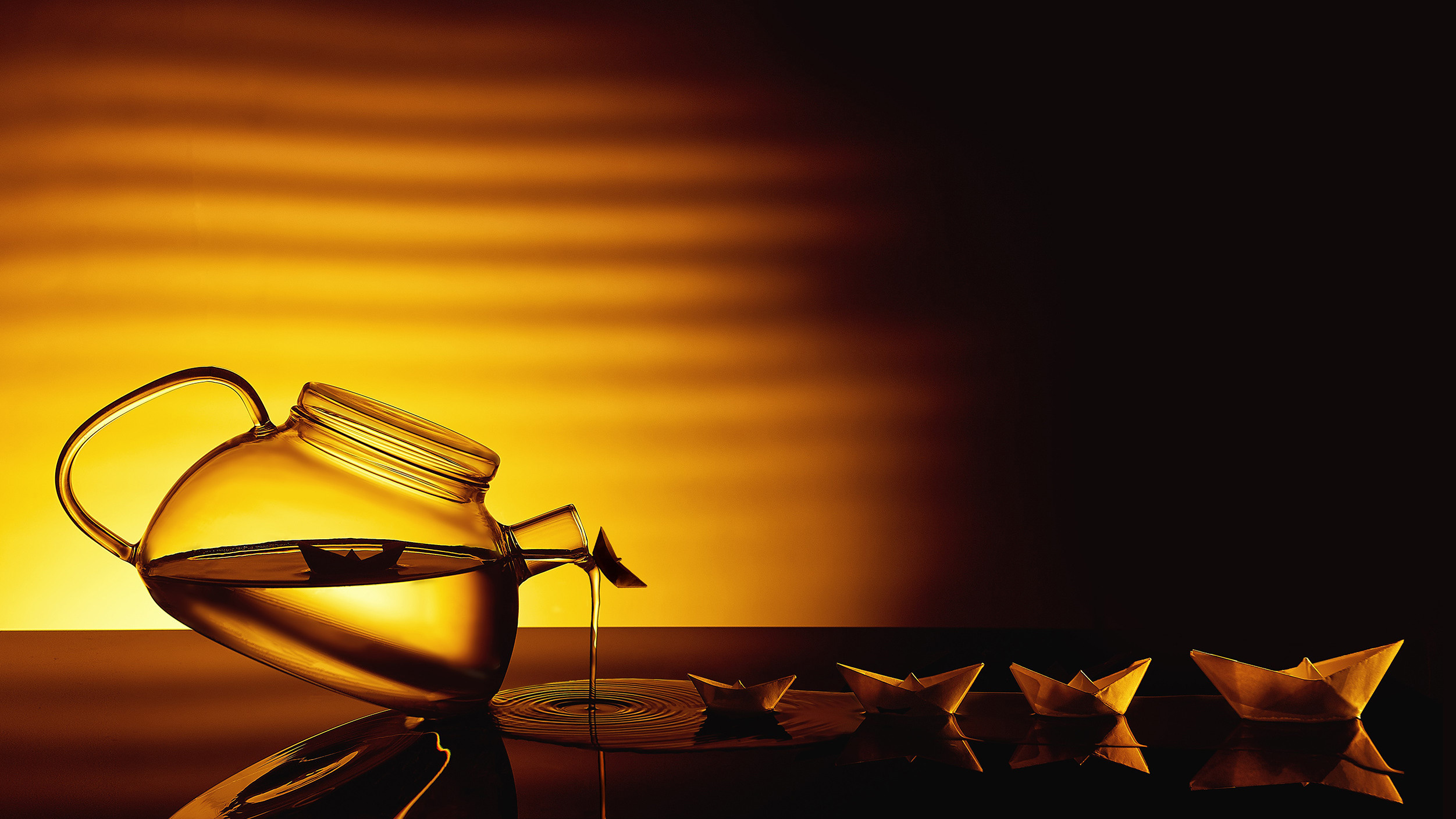 Рекламный и предметный фотограф Николай Куликов