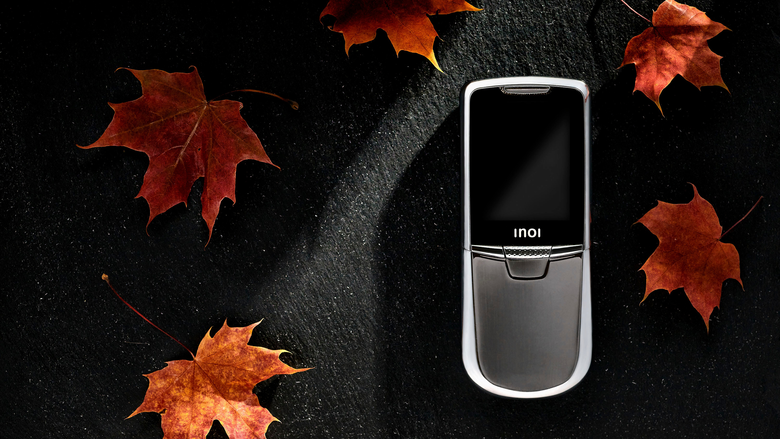 Рекламный и предметный фотограф Николай Куликов