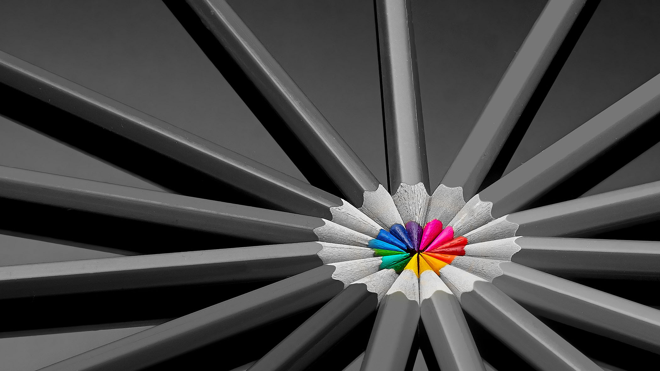 Рекламный и предметный фотограф Николай Куликов