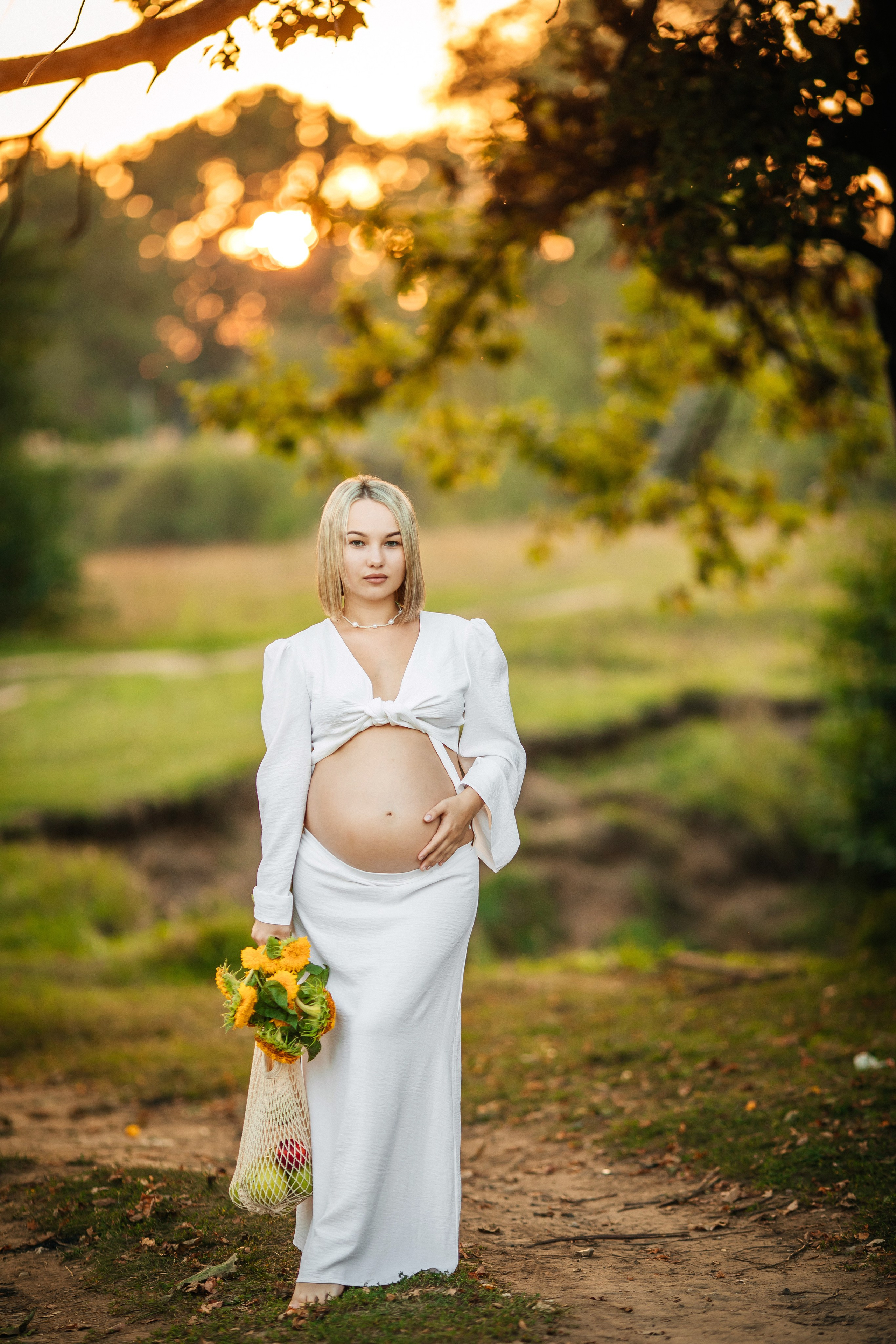 В ожидании. Olga.filippova.photo