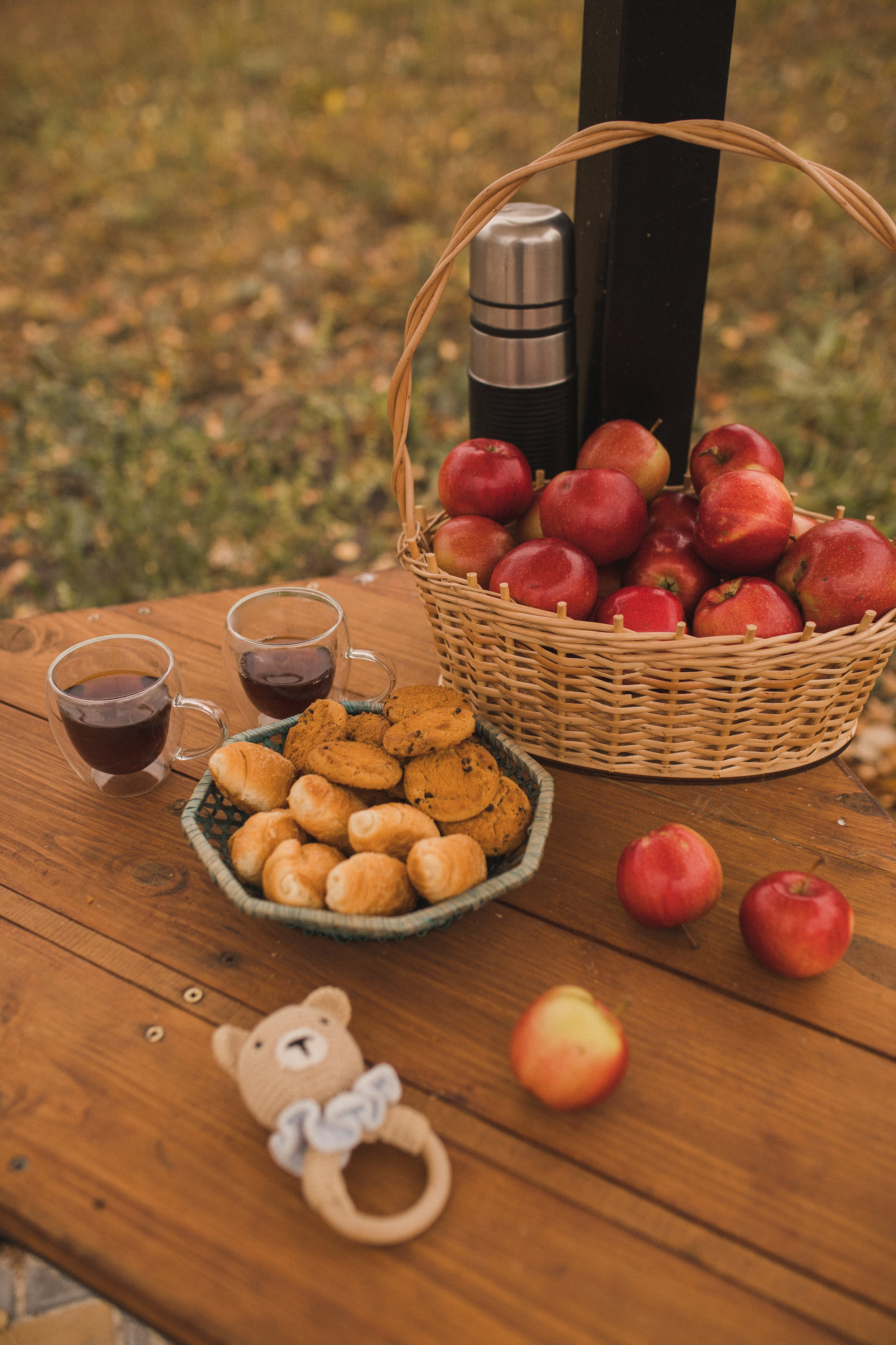 Женя, Викуля и Захар. Свадебный и семейный фотограф в Белгороде Евгения Курочкина