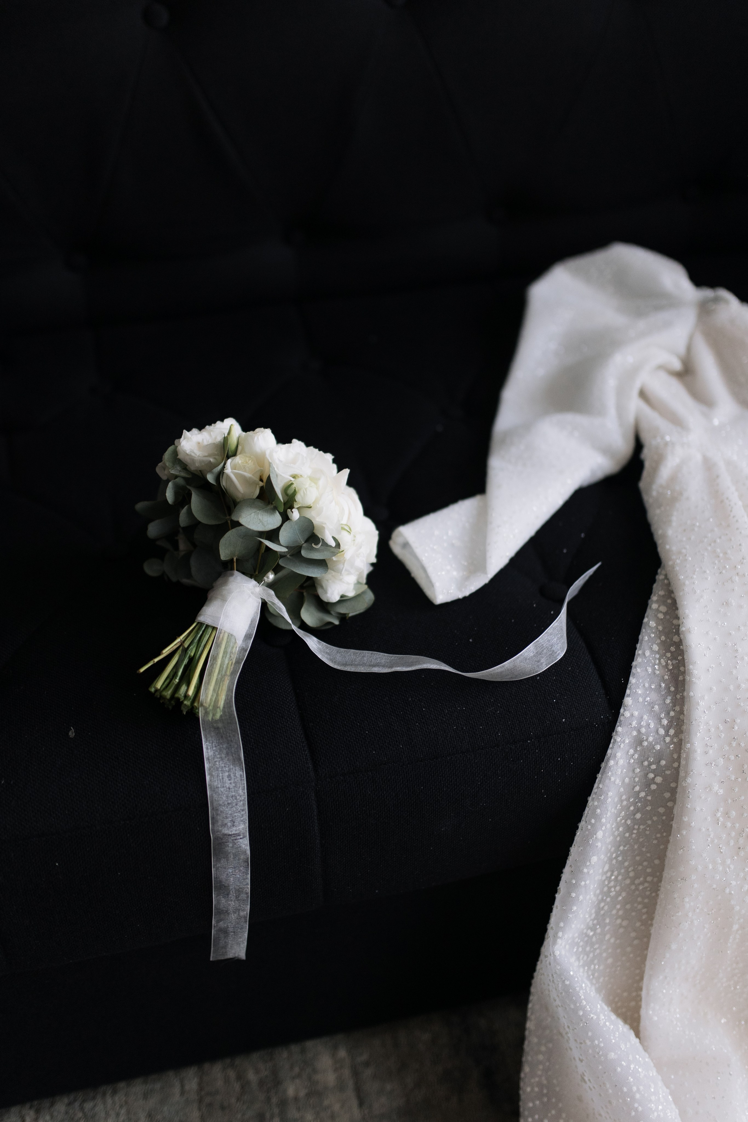 Олечка и Вова. Свадебный и портретный фотограф Екатерина Моргунова