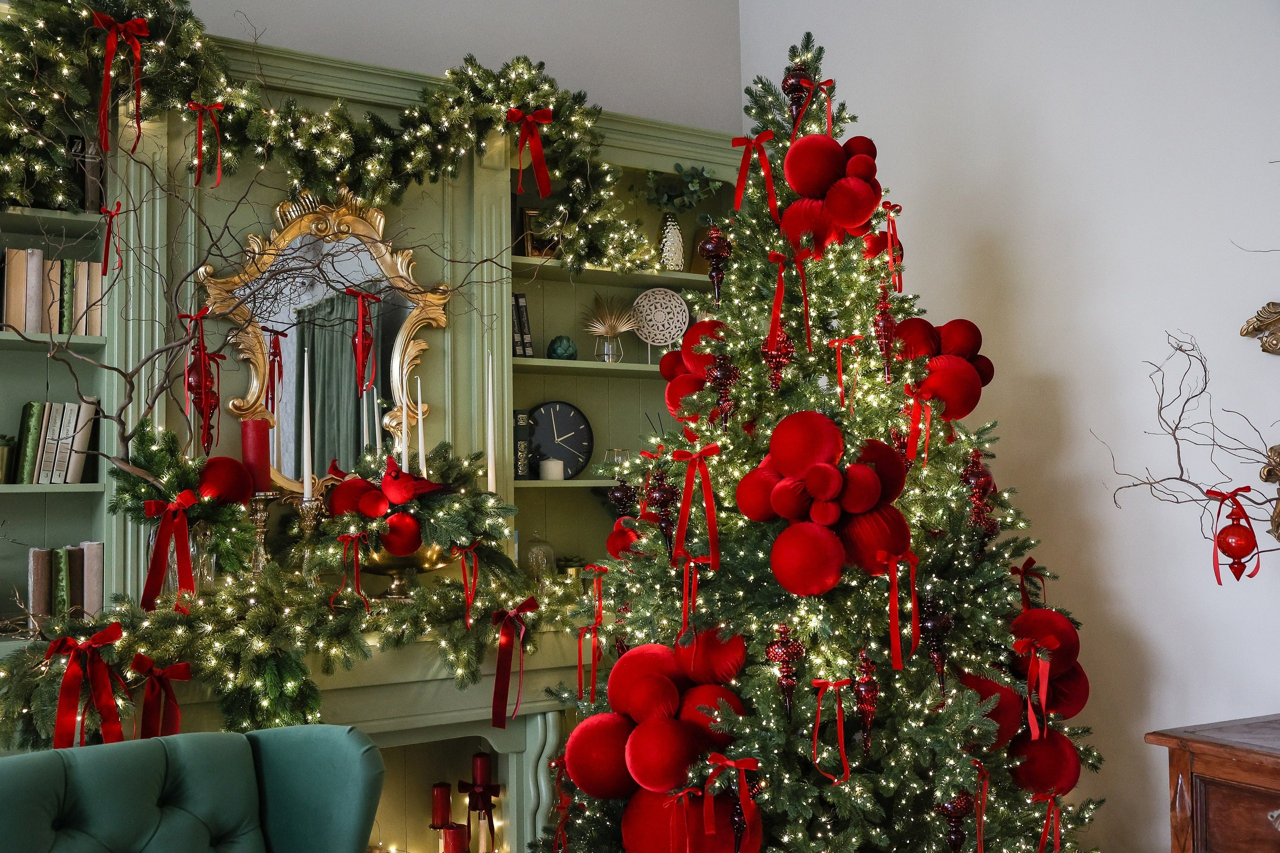 Monamour Light Room. Лидия Фотограф Воронеж