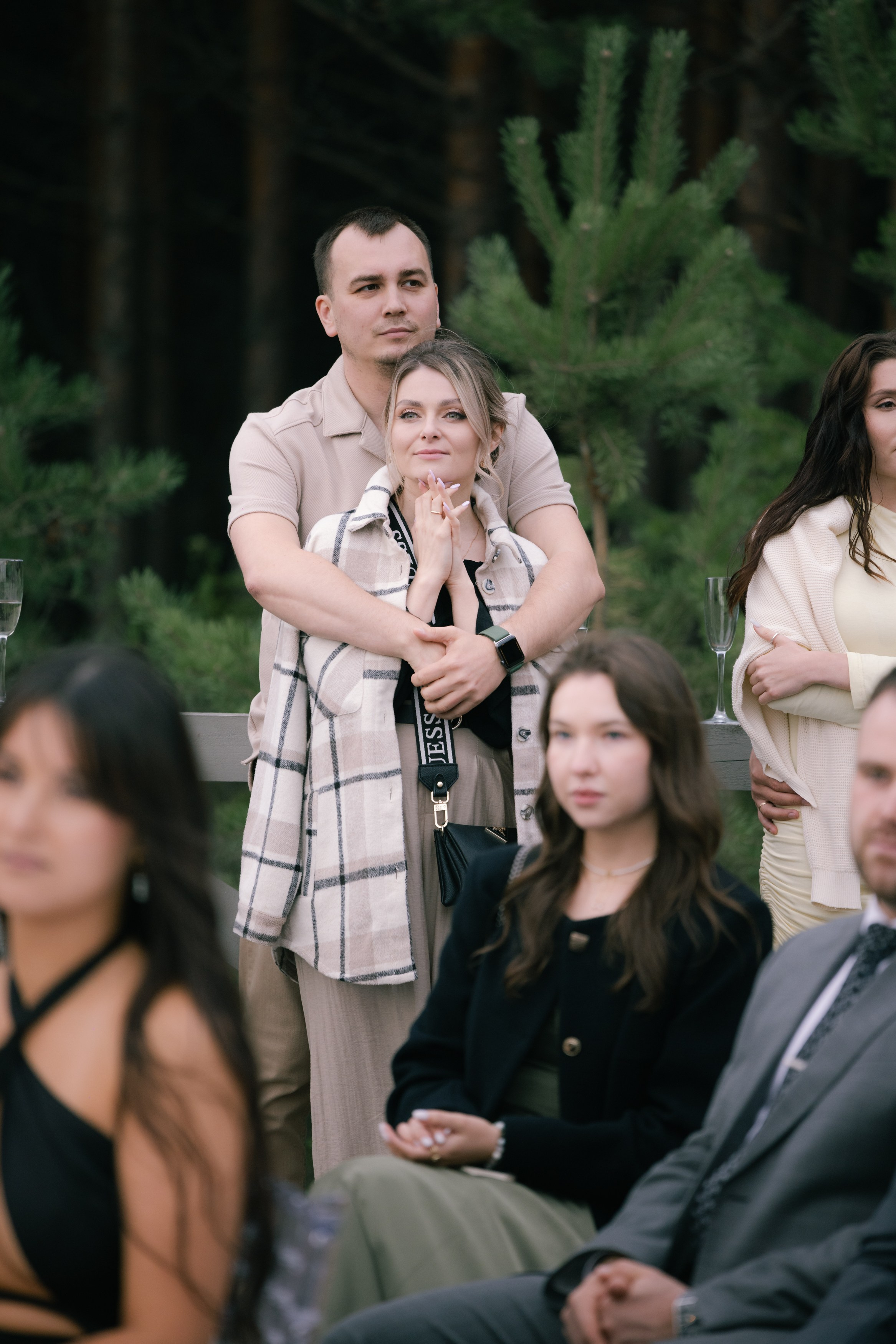 Wedding. Фотограф в Ижевске и Казани Богданов Яков