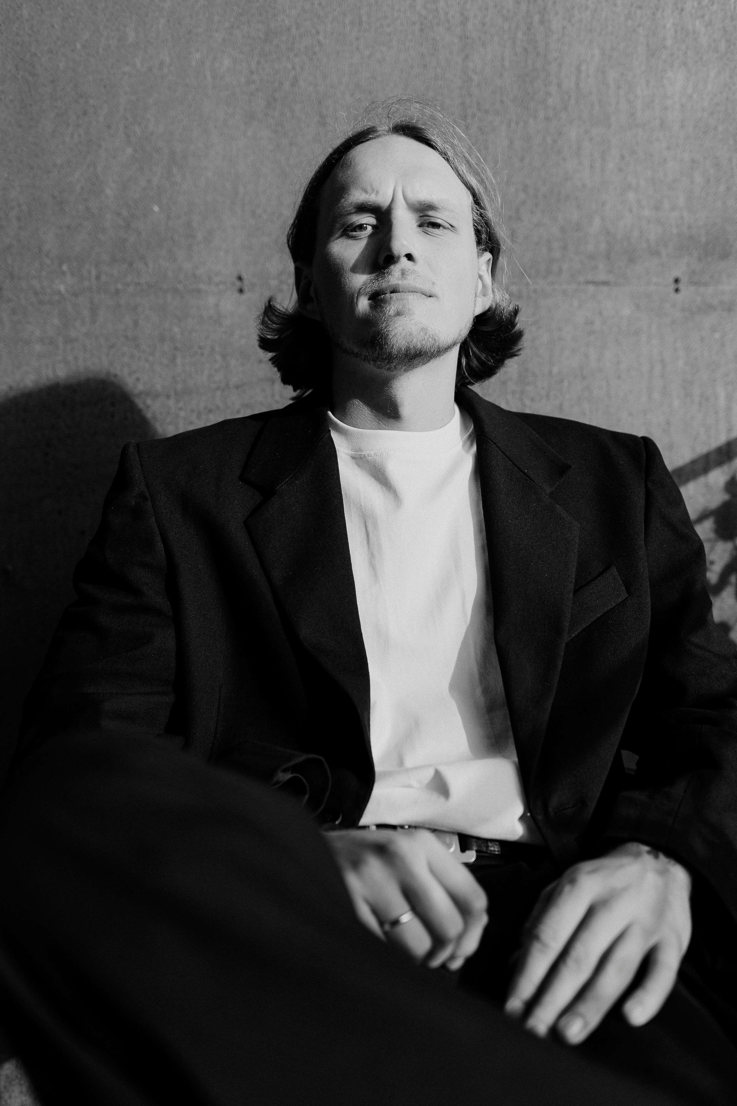 Iliya and Lera. Photographer Nikita Starodubtsev Serbia, Montenegro, Georgia, Turkey