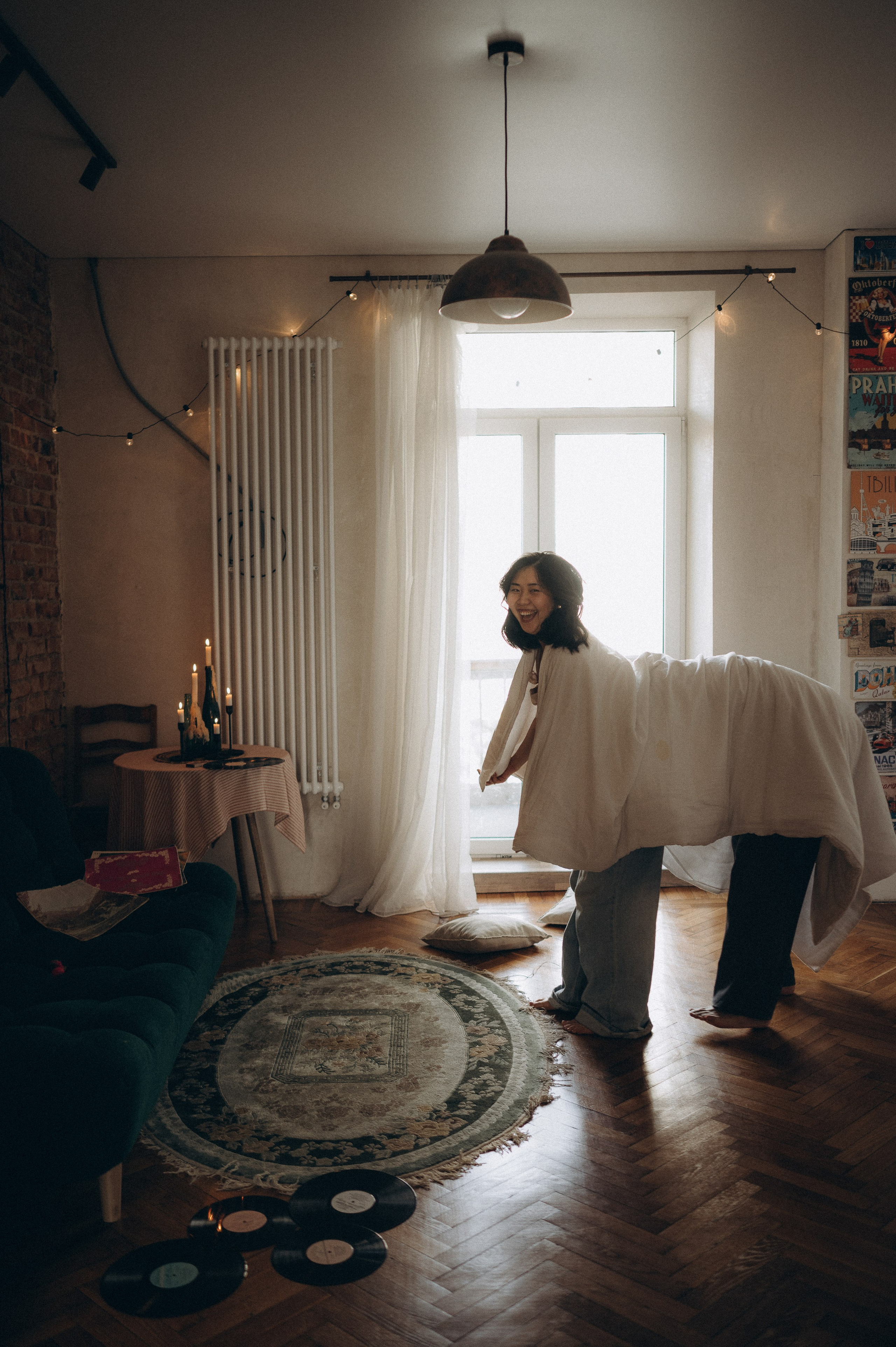 Катя+Вова=любовь. Семейный фотограф Ростов-на-Дону Татьяна Соколова