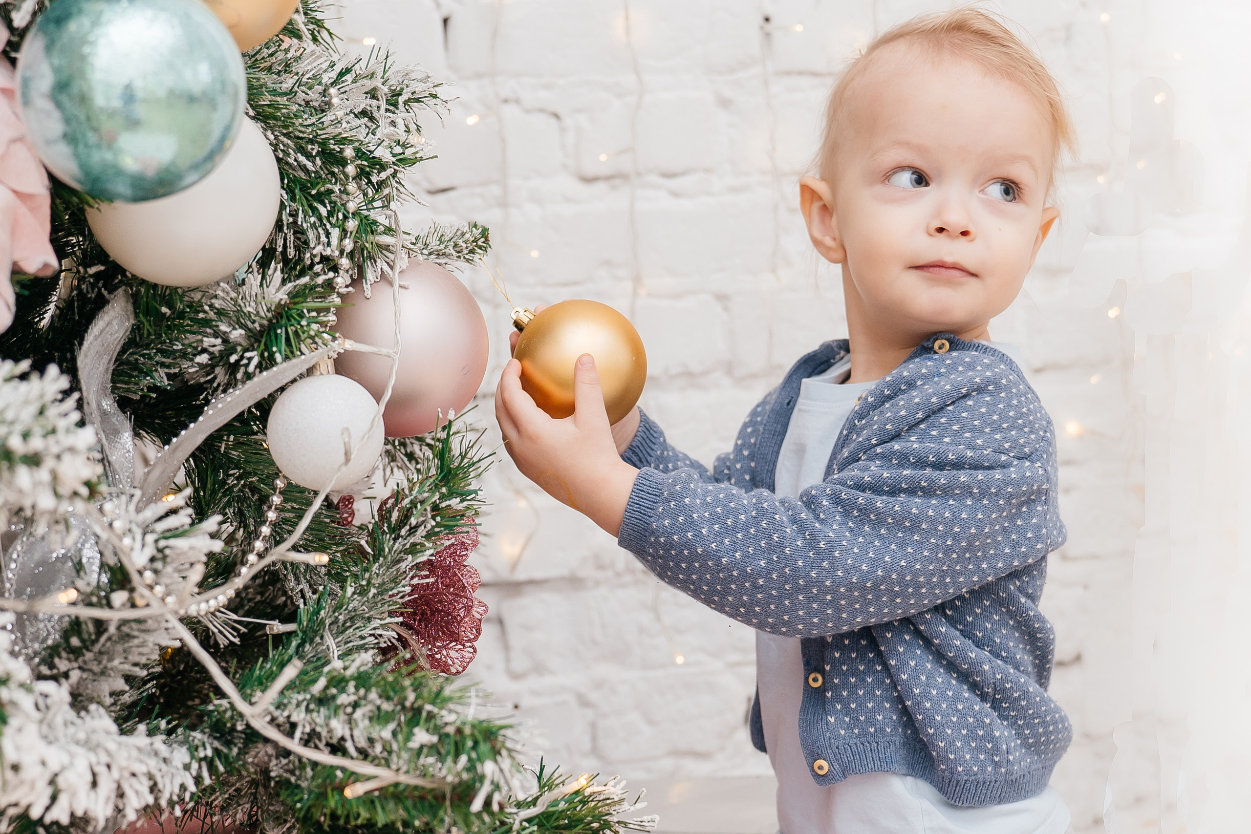 Семейная фотосессия. Семейный и репортажный фотограф в Москве Оксана Шилова