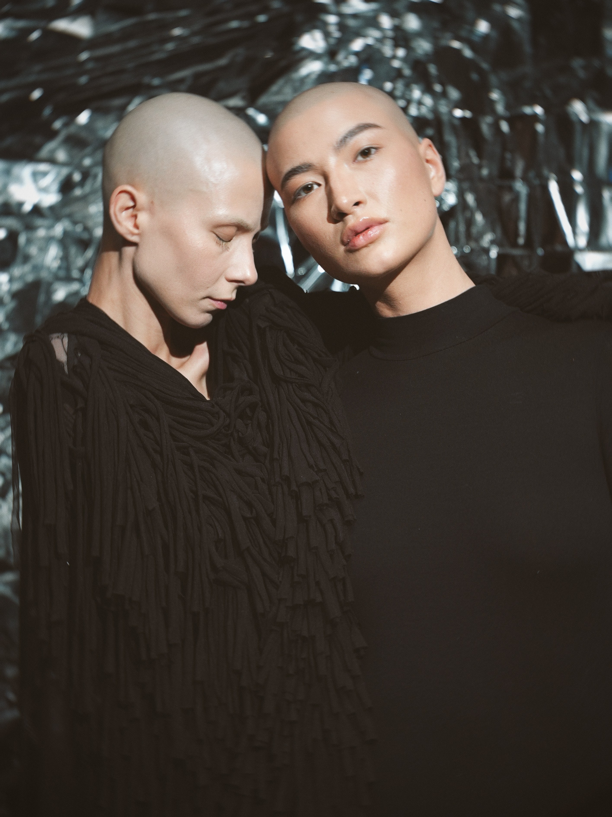 BLACK ANGEL. Кристина Полянская, Видеограф/фотограф Старый Оскол/Воронеж