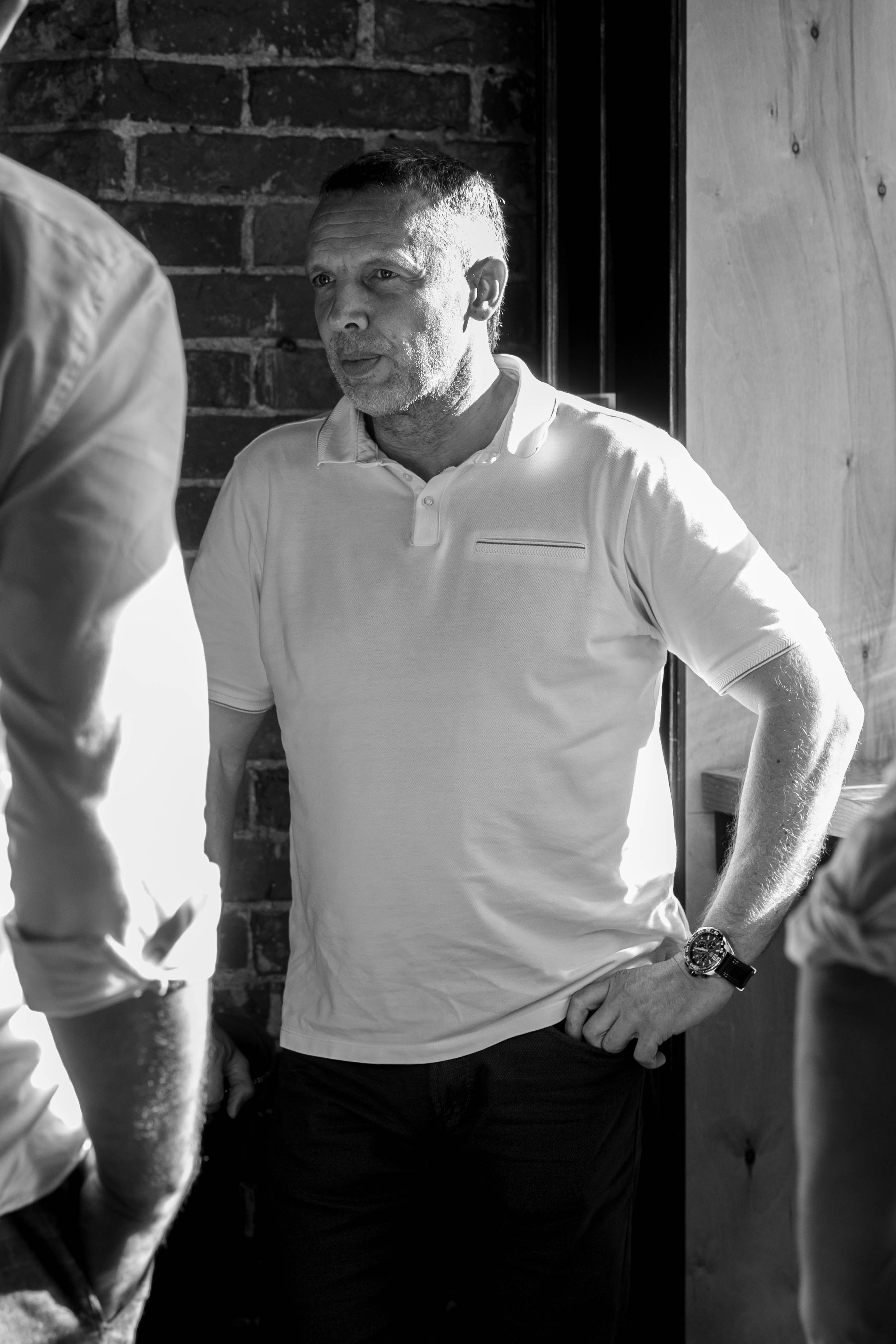 Юбилей 28.06.2024. Фото и видео съемка Ваших мероприятий