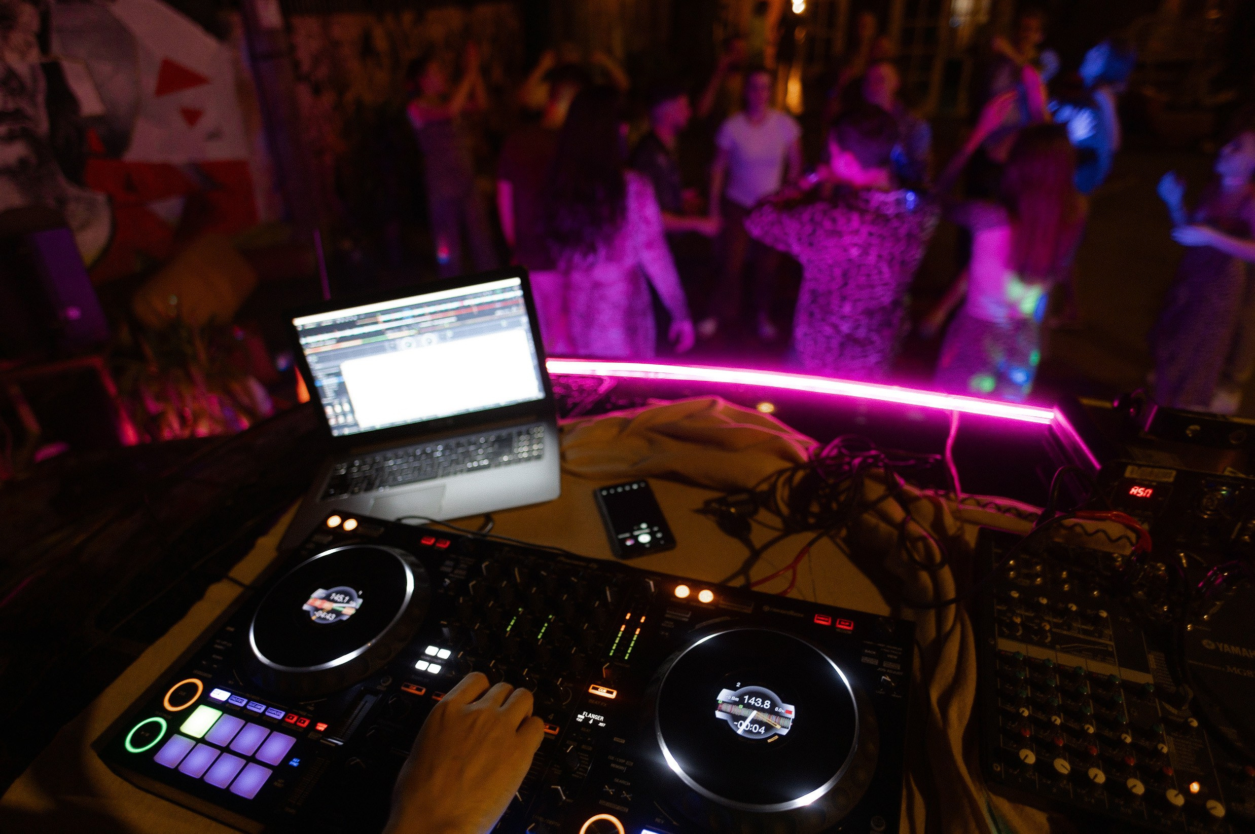 Леопардовое безумие. Афина Ефимова. Свадебный фотограф Москва