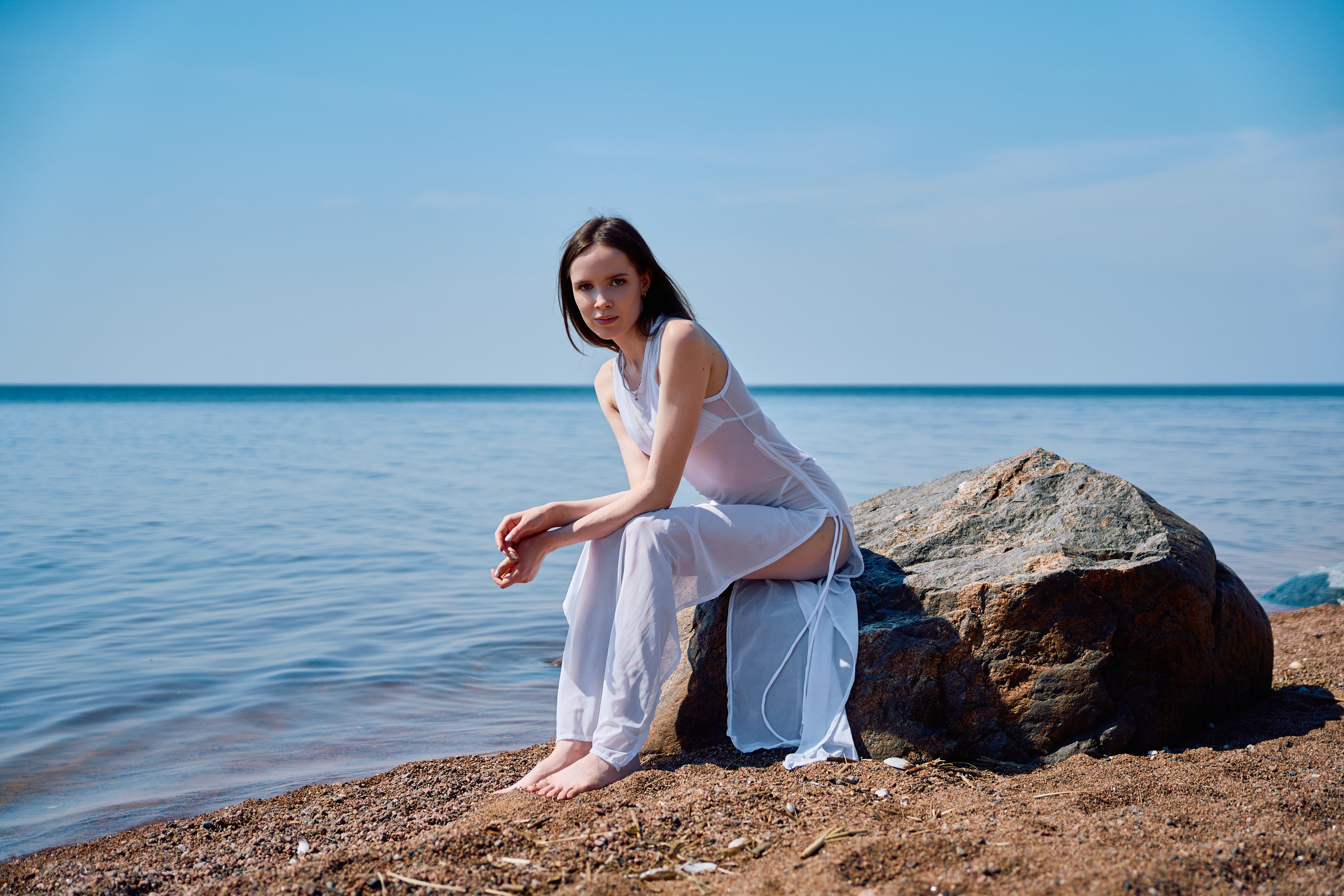 Валерия. Твой фотограф в Санкт-Петербурге