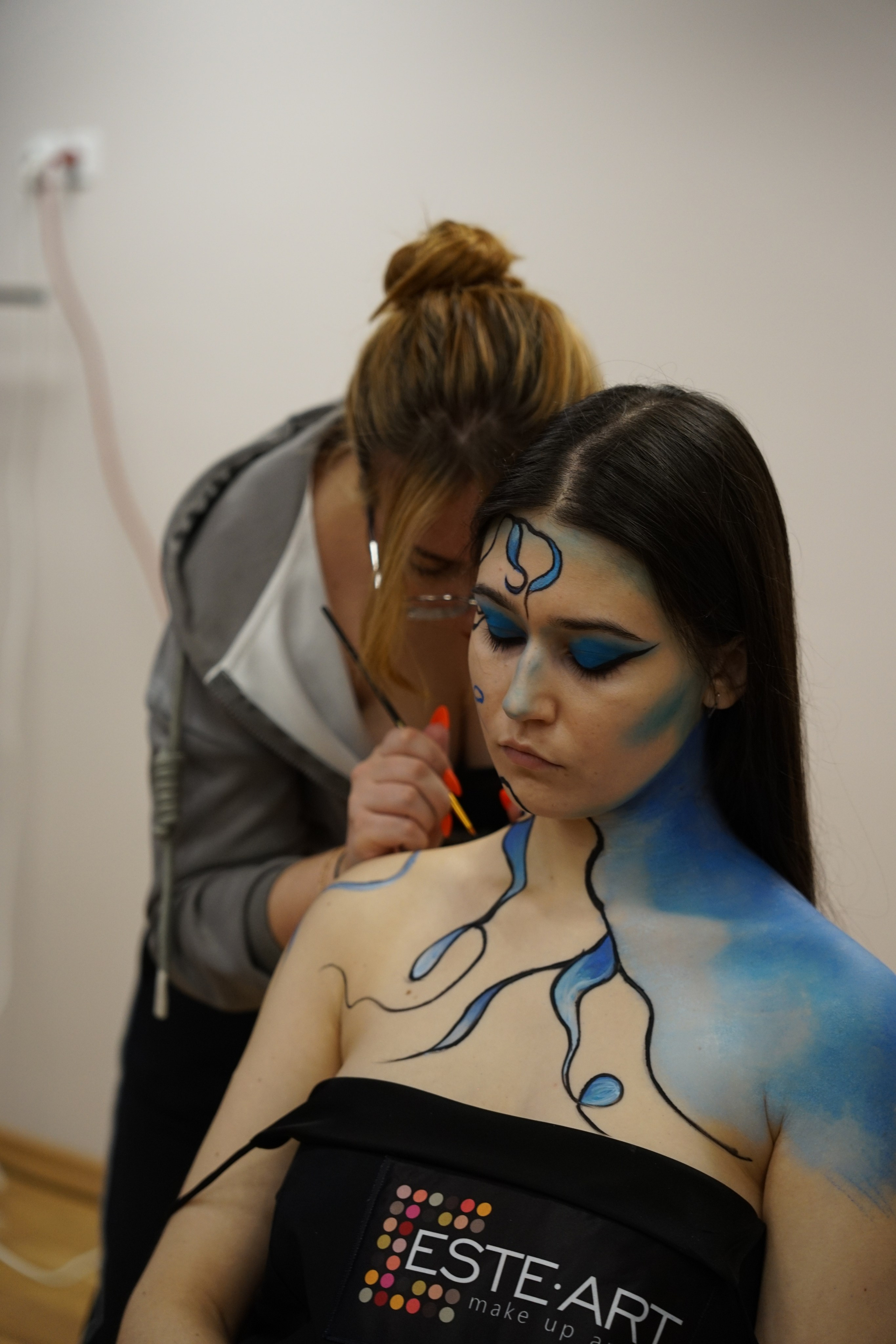 Красота. Стиль. Петербург. Репортаж. Твой фотограф в Санкт-Петербурге