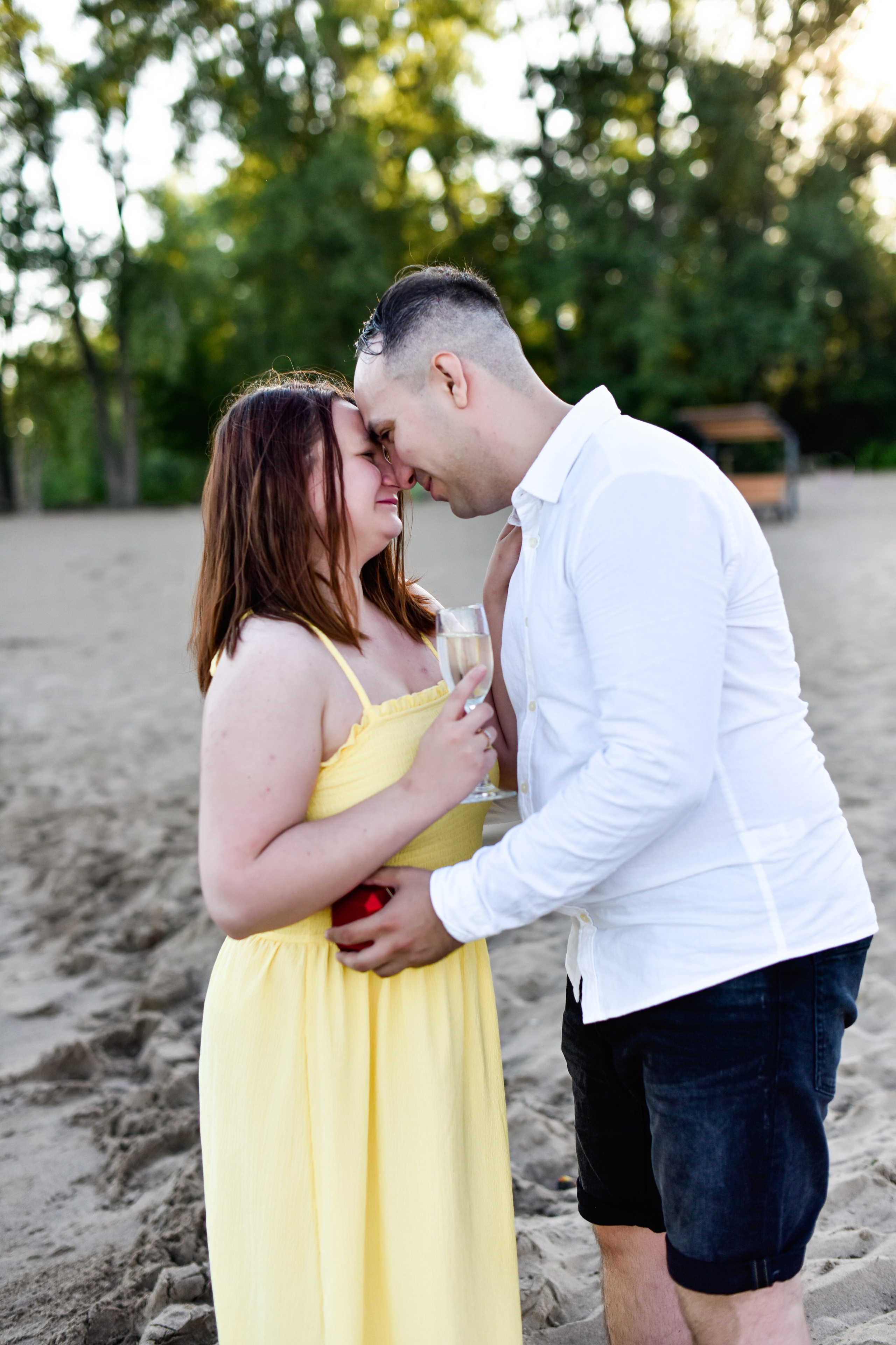 Предложение