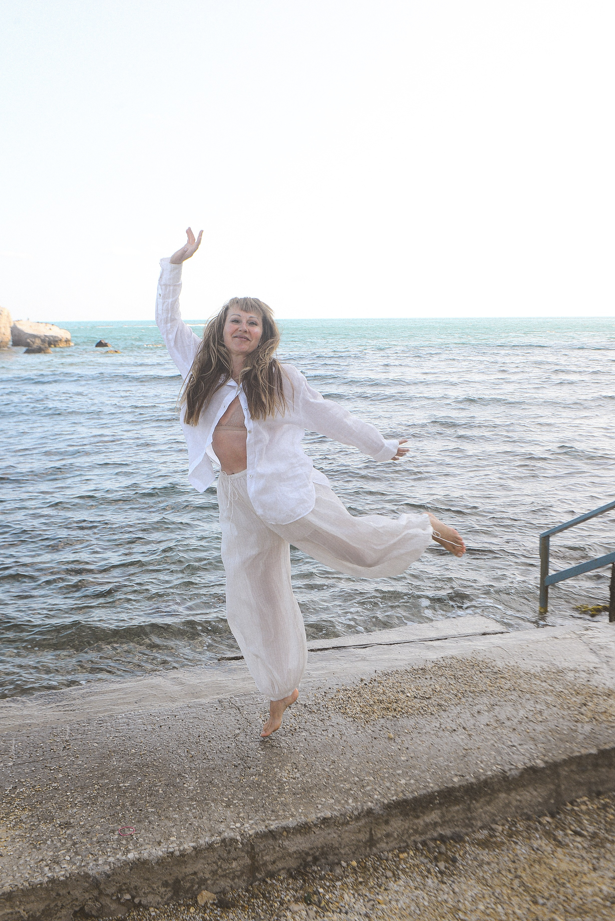 Услуги. Семейные и индивидуальные фотосессии