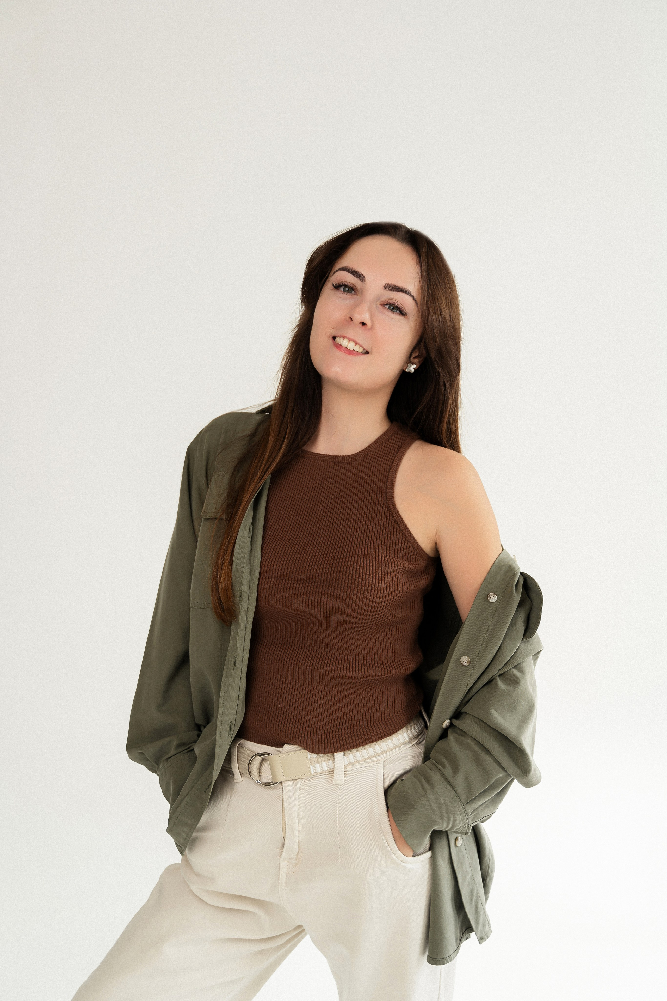 Специалисты школы английского языка. Фотограф Алина Филимонова Тверь