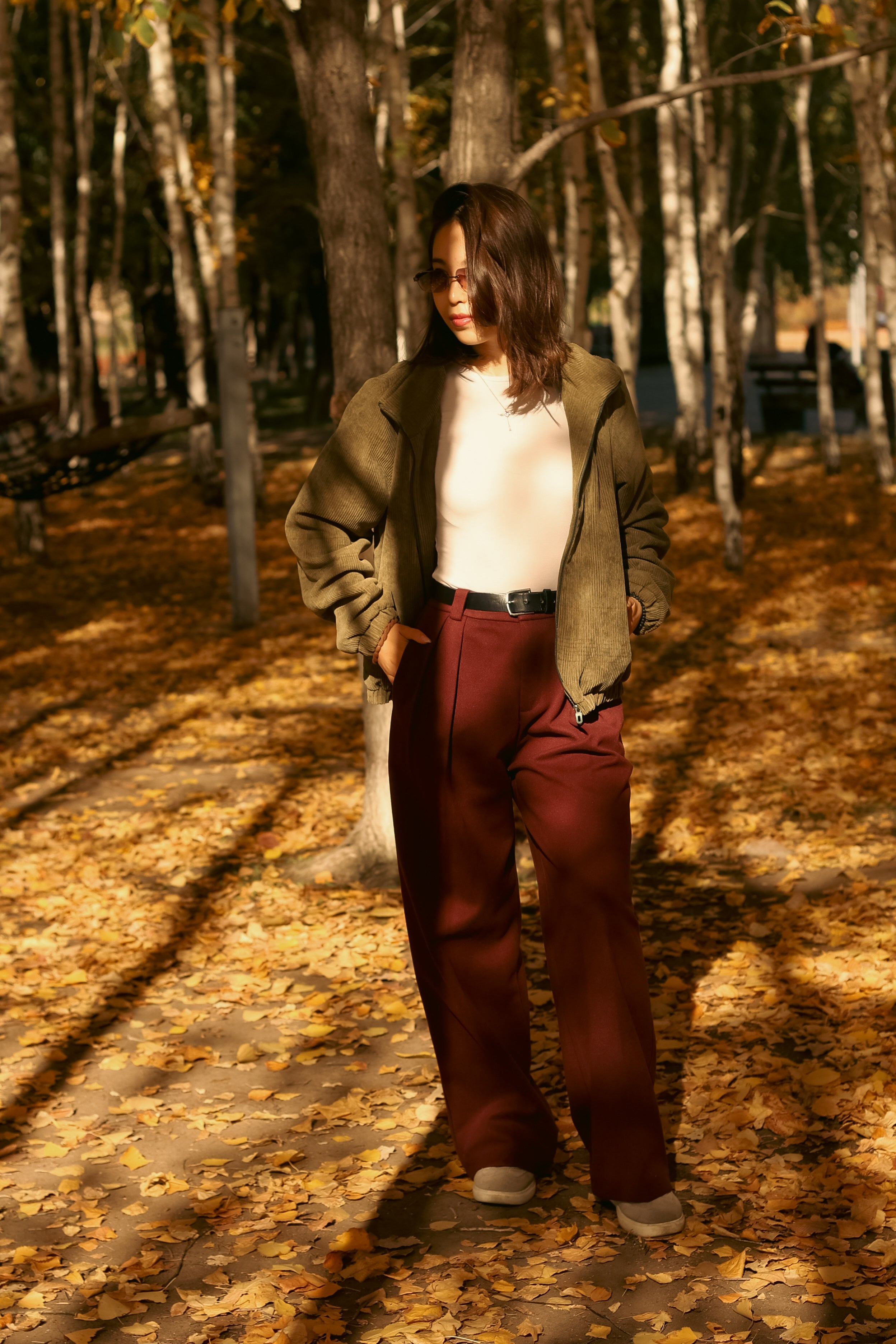 Фотопрогулка. Фотограф в Астане, индивидуальная, семейная, домашняя фотосессия