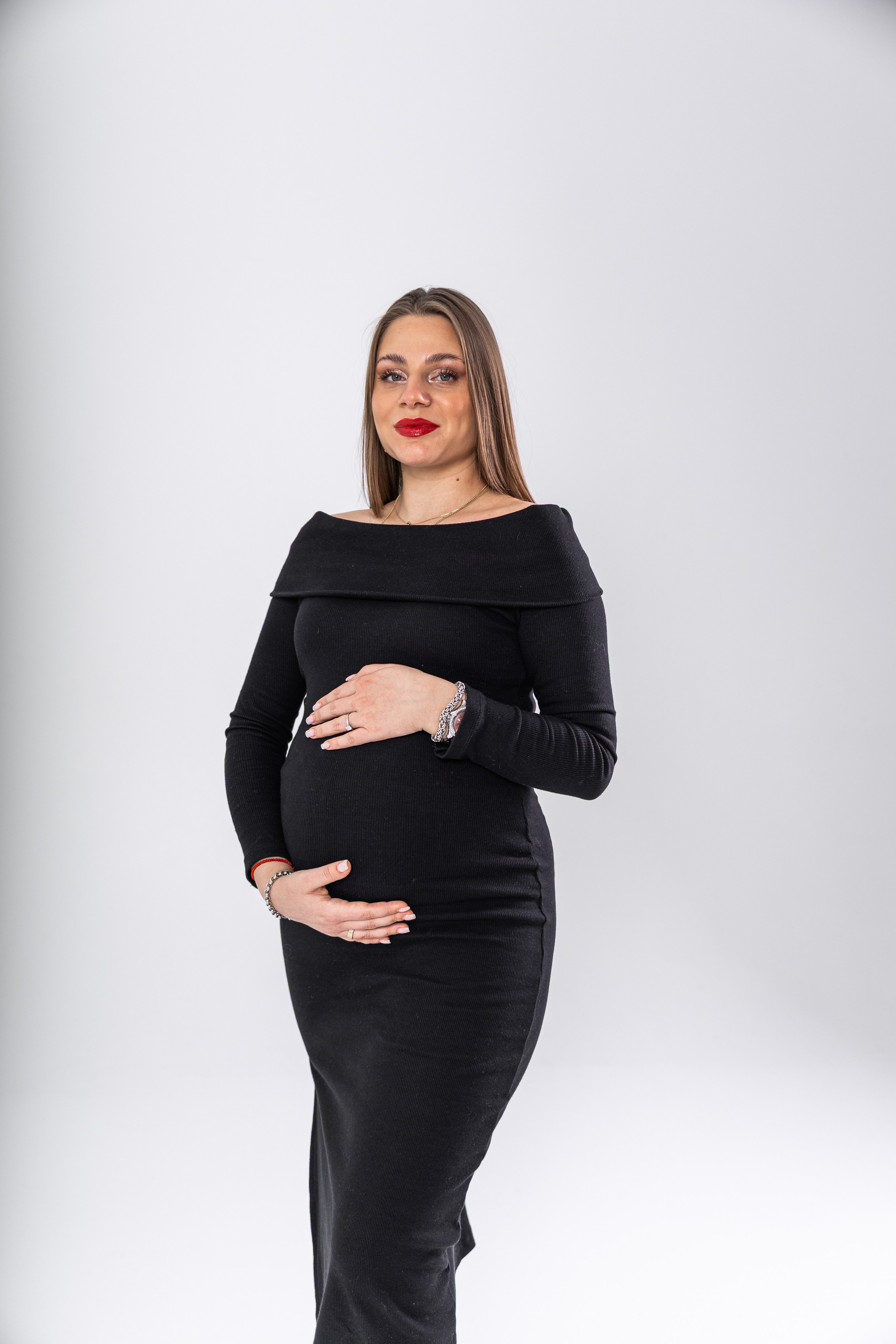 Anastasia & Denis. Семейный и свадебный фотограф в Москве Елизавета Окульская