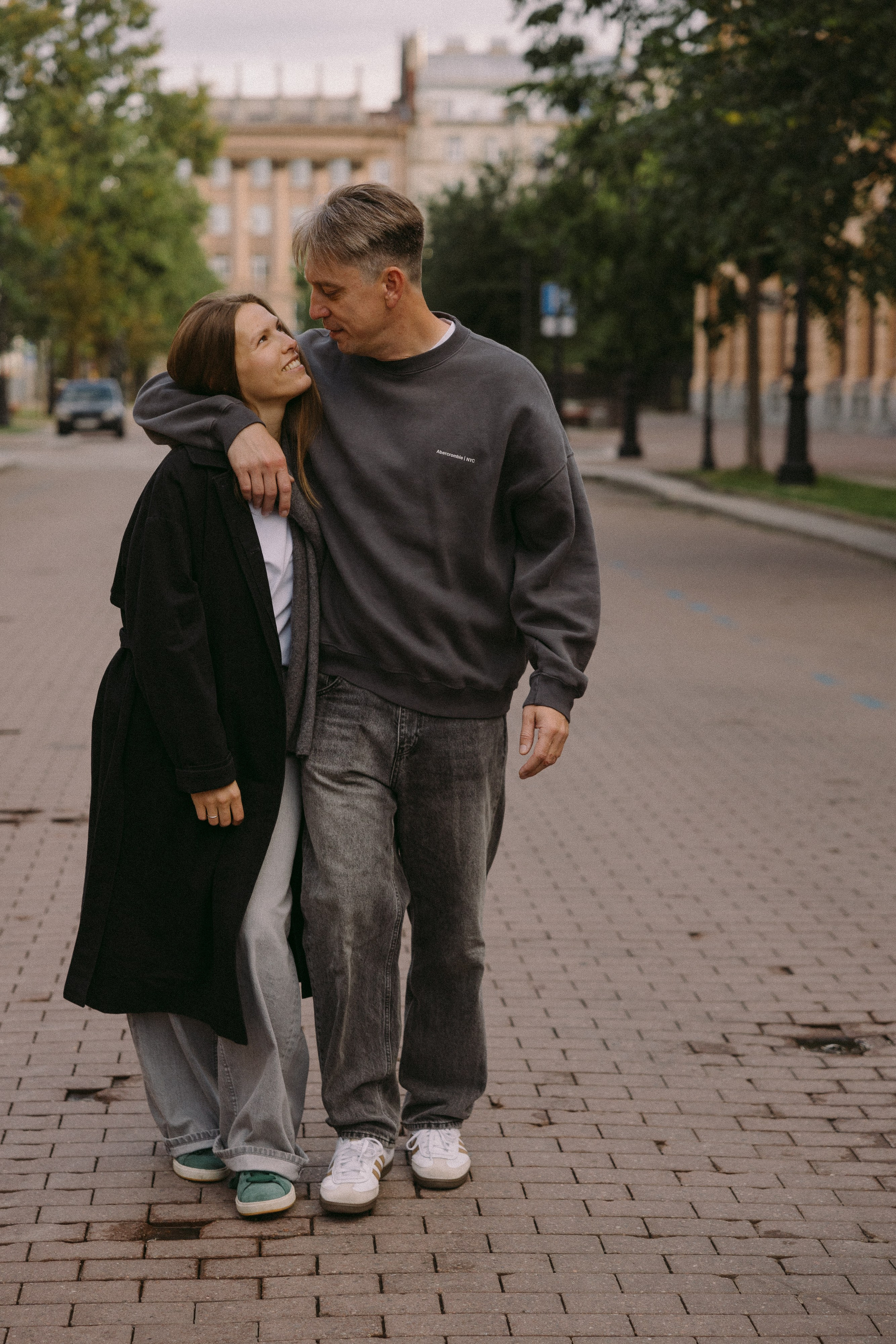 N|M. Свадебный фотограф Таня Караисаева