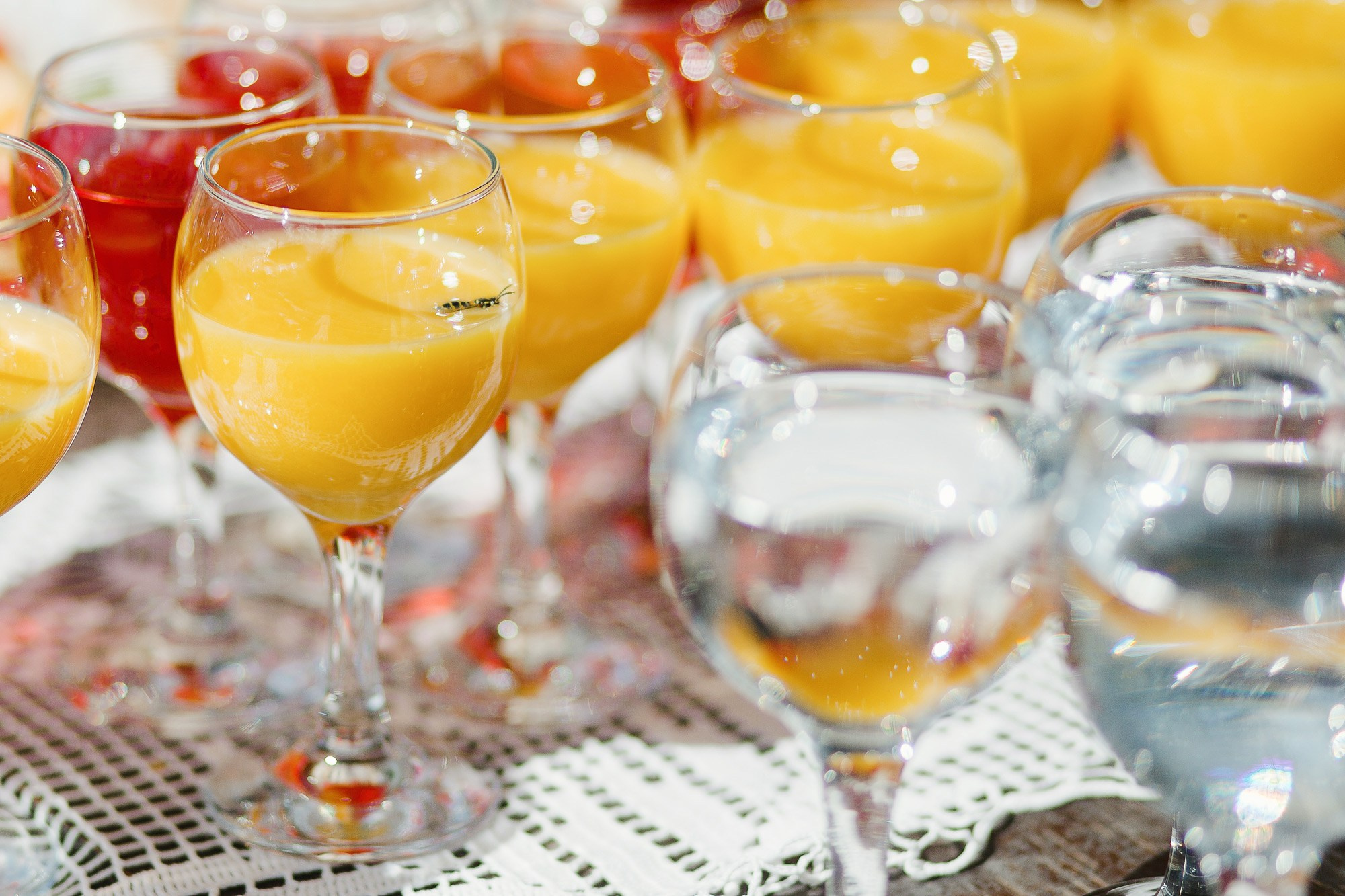 Чувства под небом. Портретный и свадебный фотограф в Екатеринбурге Владимир ЛузинЛузин