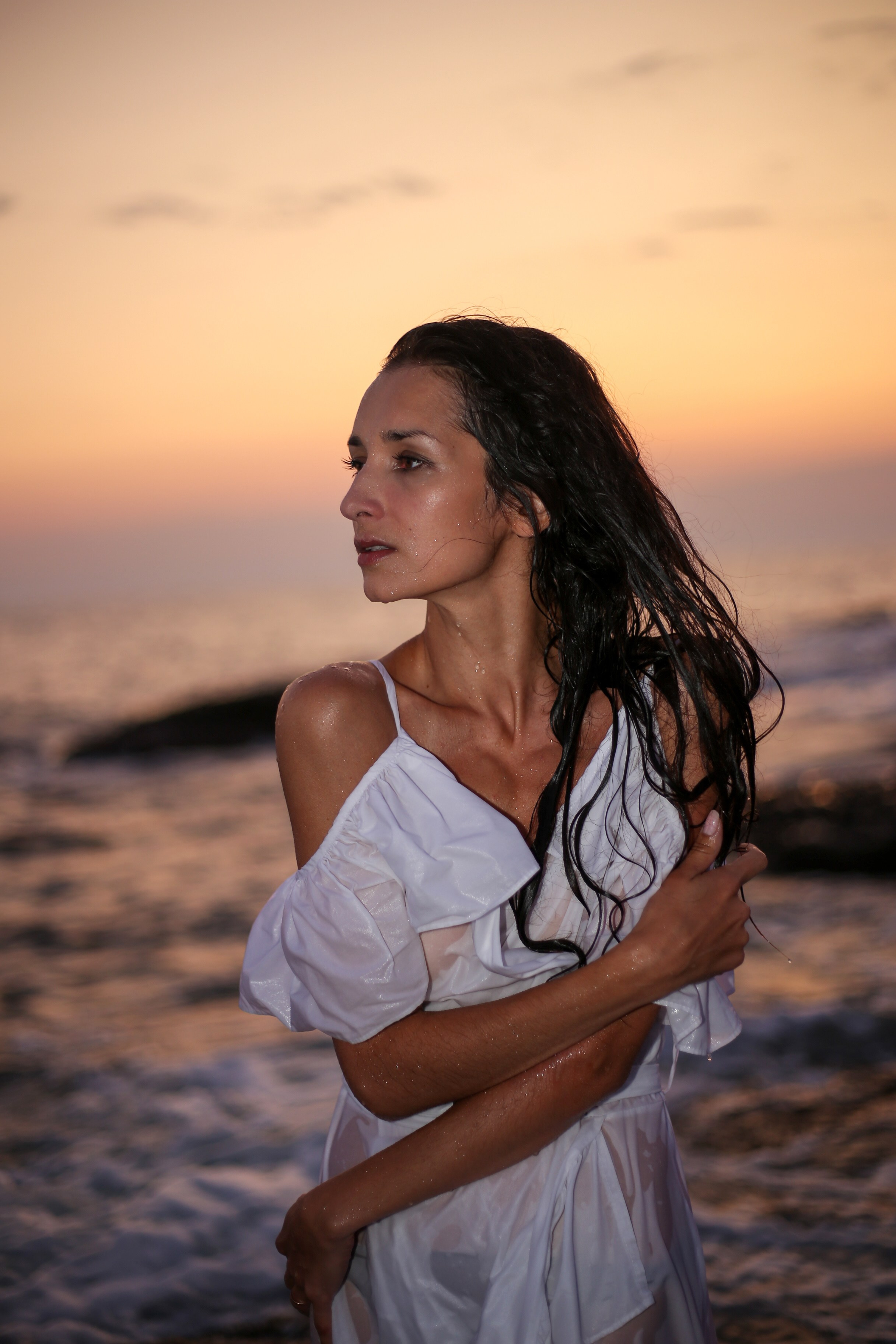 Фотограф Сиде Фотосессия в Сиде. Professiional photographer in Turkey