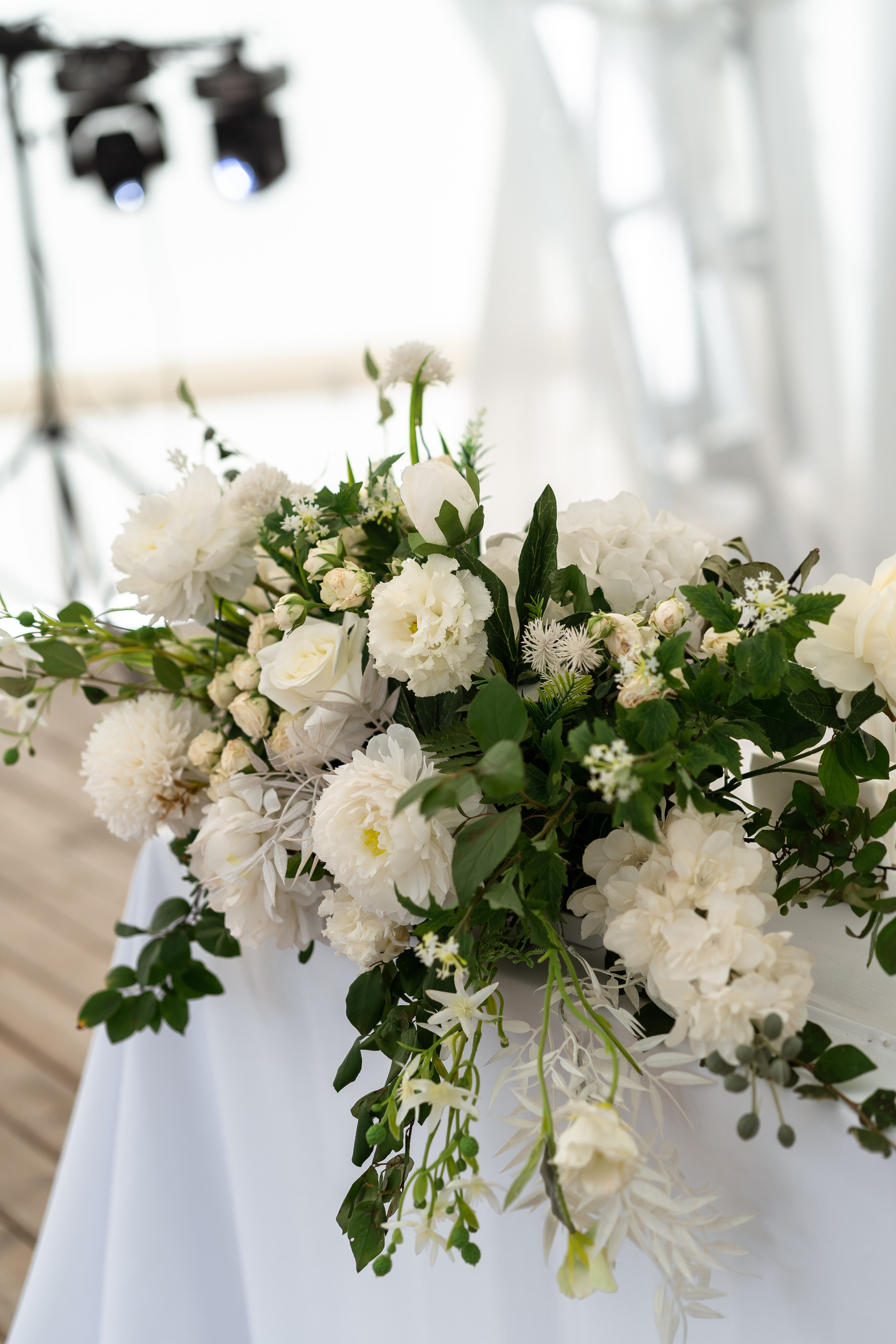 Олег & Юля. Свадебный фотограф в Воронеже Дарья Володарская