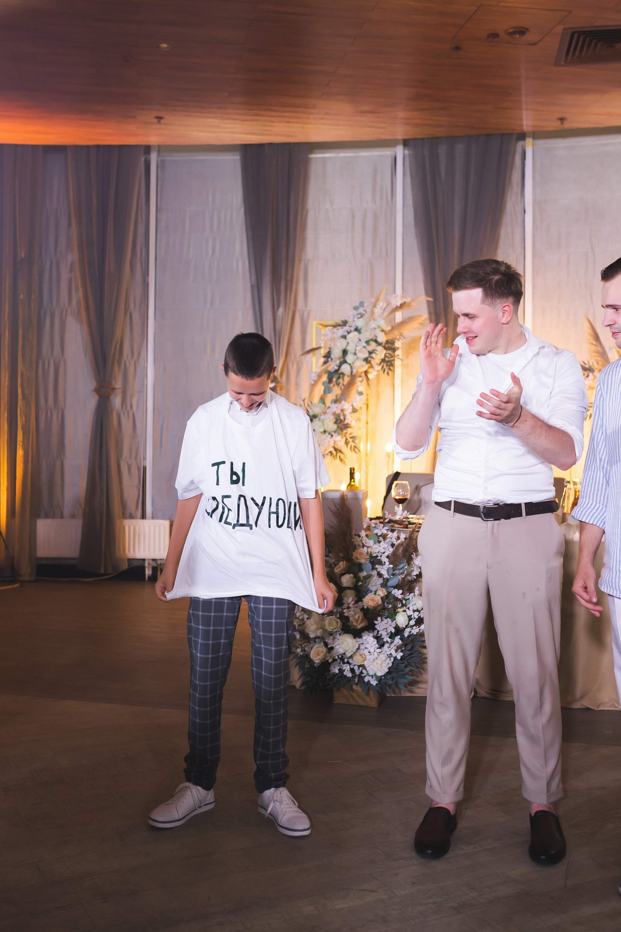 АНДРЕЙ & ЕКАТЕРИНА. Семейный фотограф Нижний Новгород