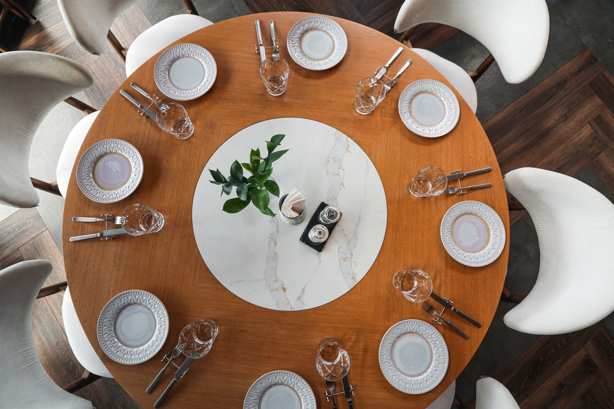 «Белка» ресторан, г. Белокуриха. Контент фотограф Дмитрий Борисов