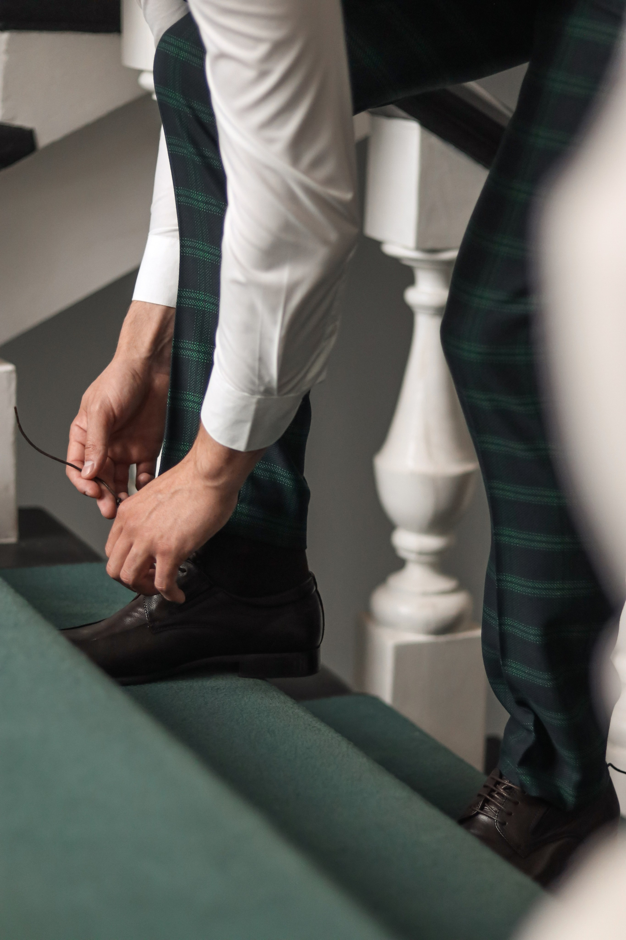 Свадьбы. Контент фотограф Дмитрий Борисов