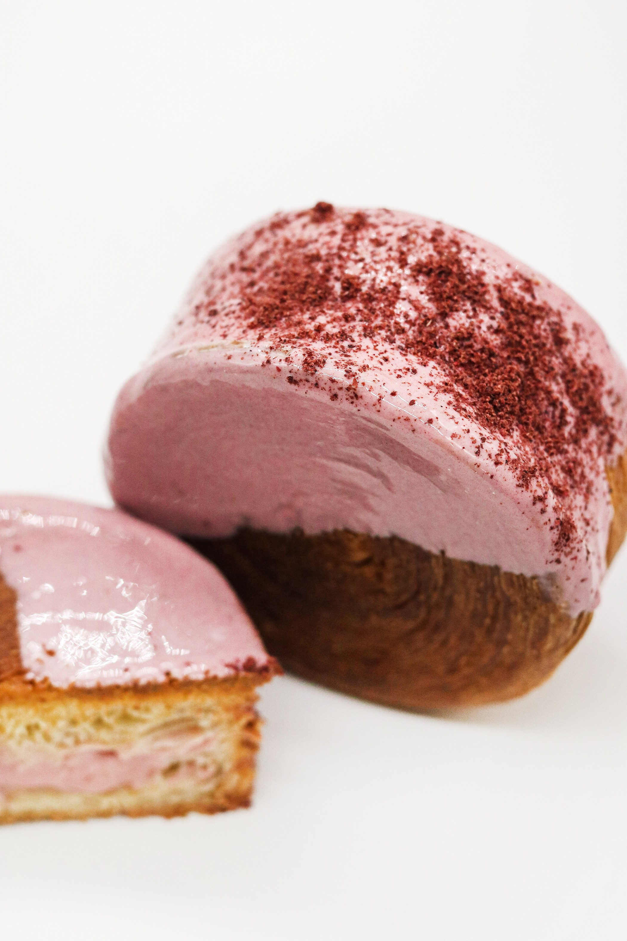 «Biggies» кофейня, г. Барнаул. Контент фотограф Дмитрий Борисов