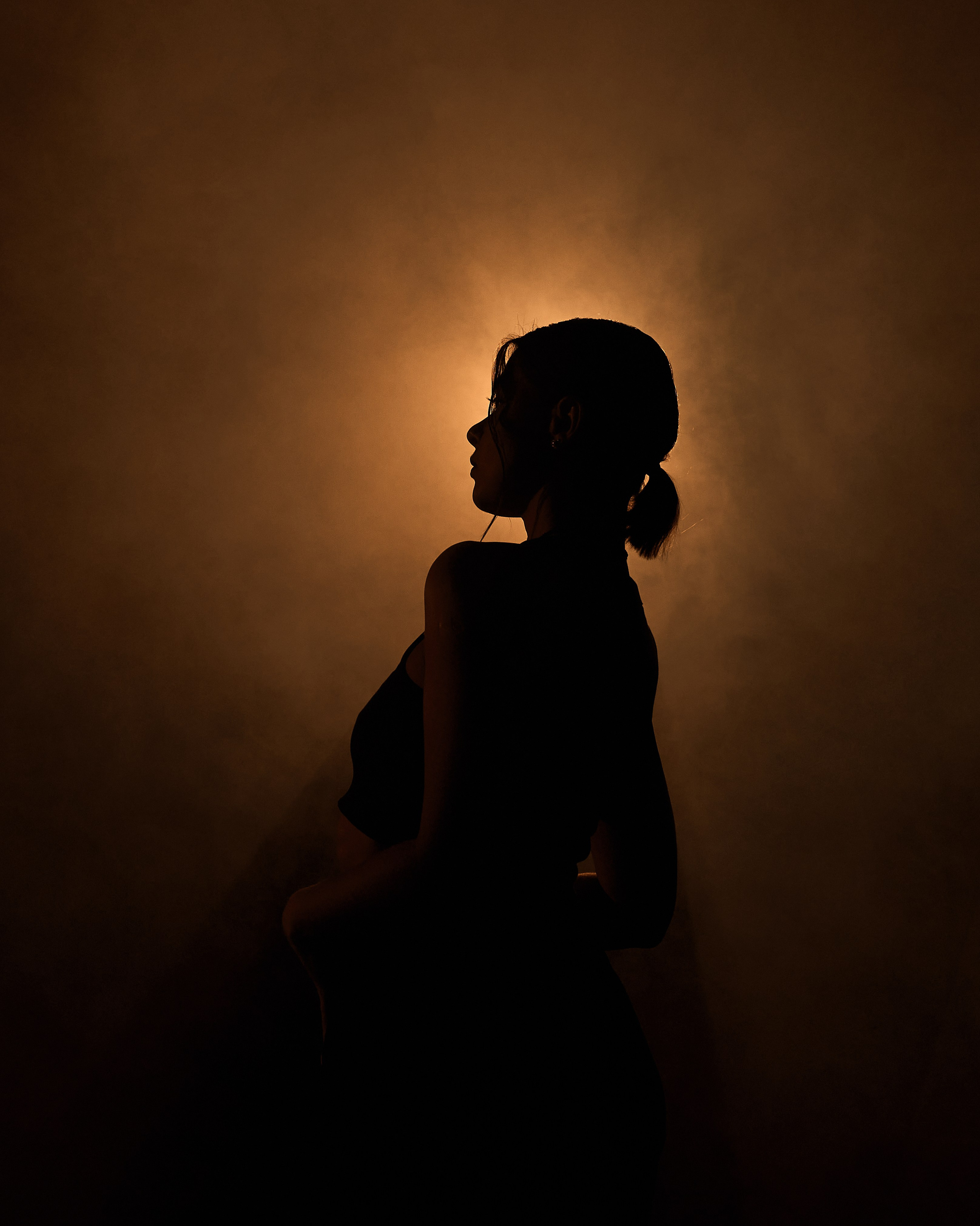 Please Course. Фотограф Юлия Евсеева