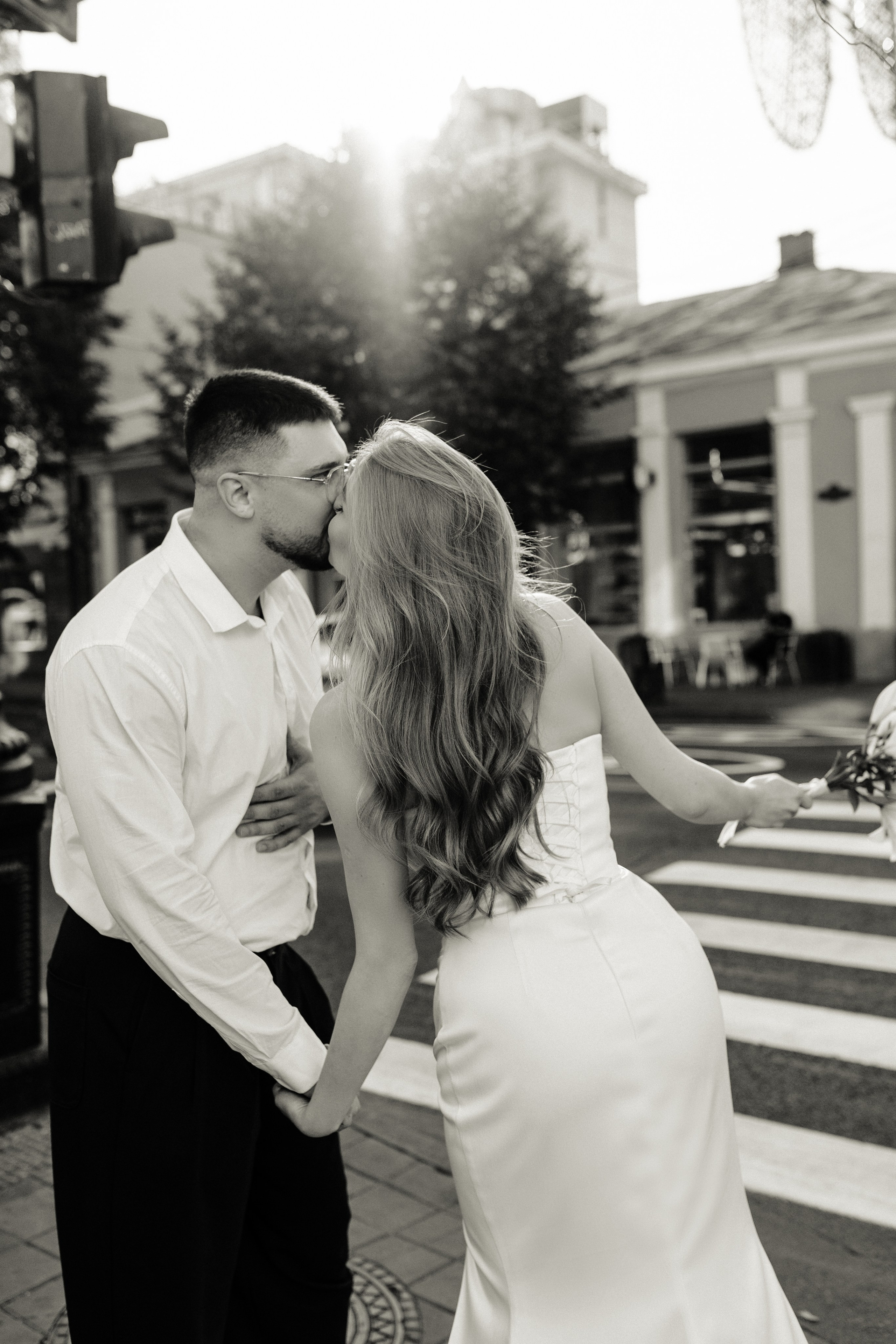 Kris & Yura's wedday. Индивидуальные и свадебные фотосессии | Донецк, Москва, Ростов-на-Дону