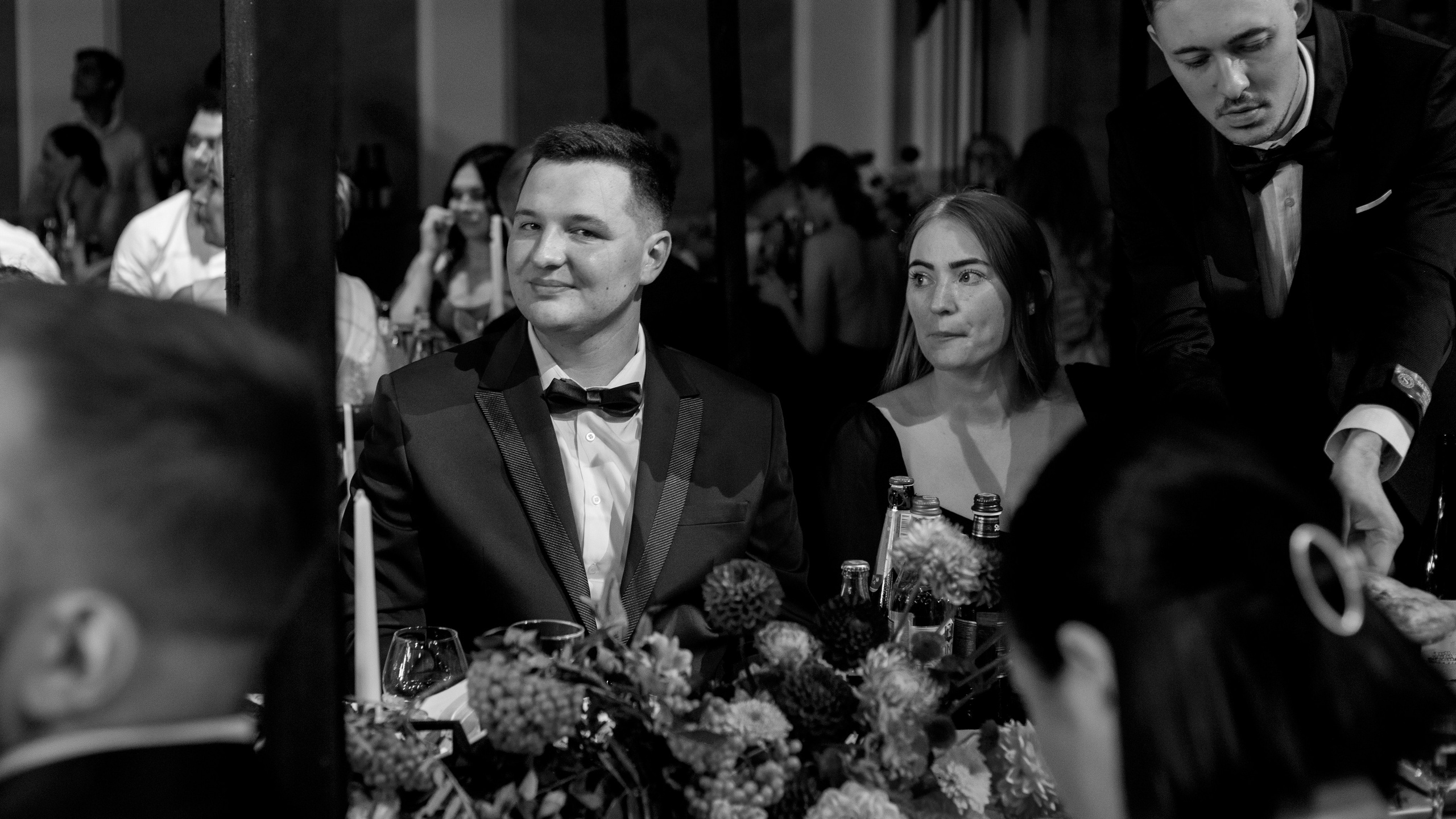 Вечеринка Levita. Свадебный и Индивидуальный фотограф в Москве Акоп Арсенян