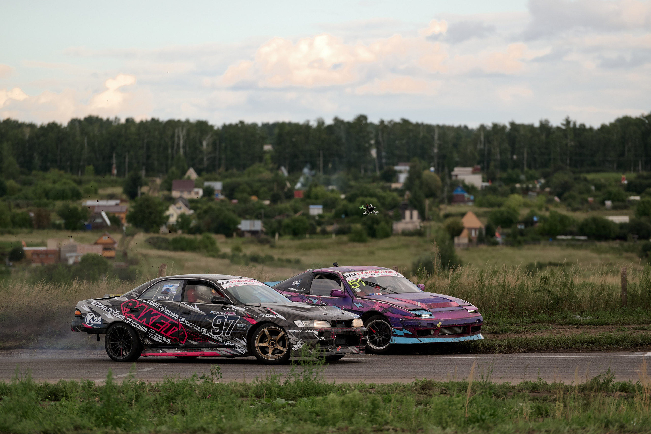 4 этап кубка Ракета 2025 год. Сергей Богомолов. Свадебный и семейный фотограф